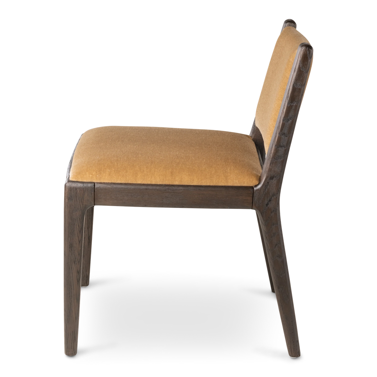 Jensen Dining Chair