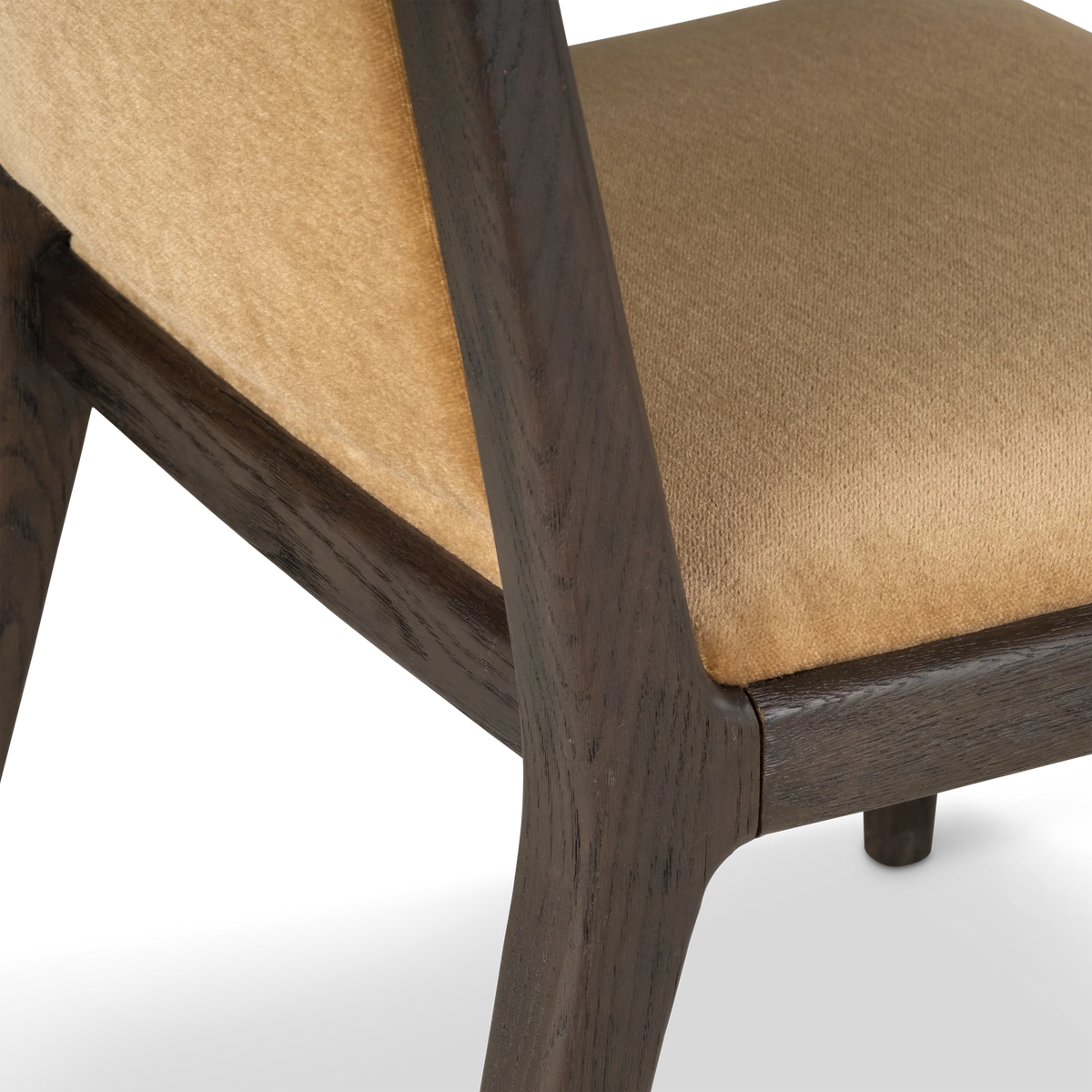 Jensen Dining Chair