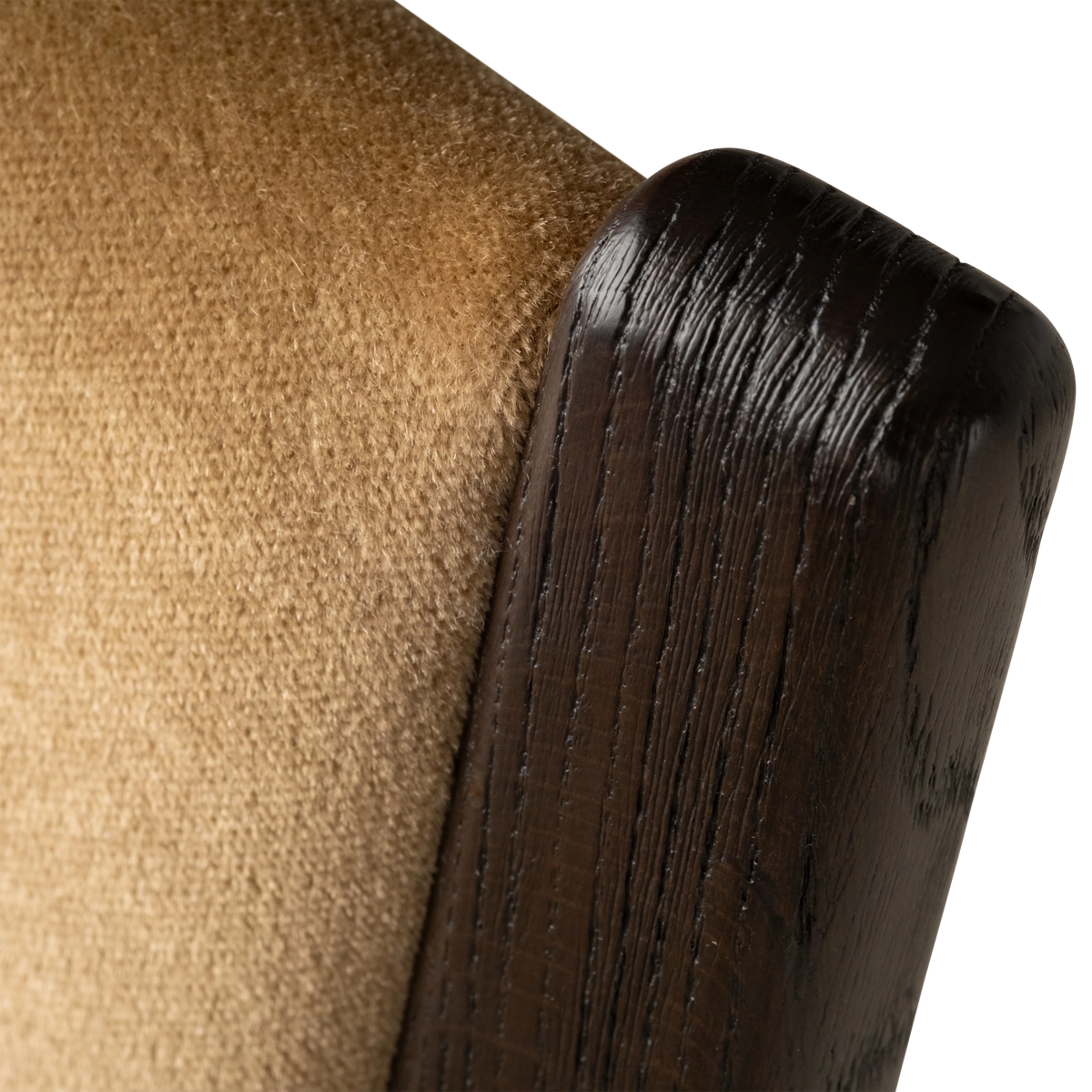 Jensen Dining Chair