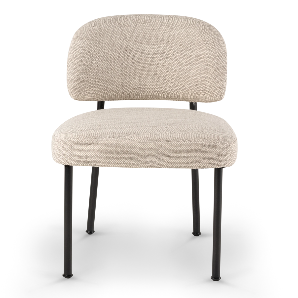 Anvil Dining Chair