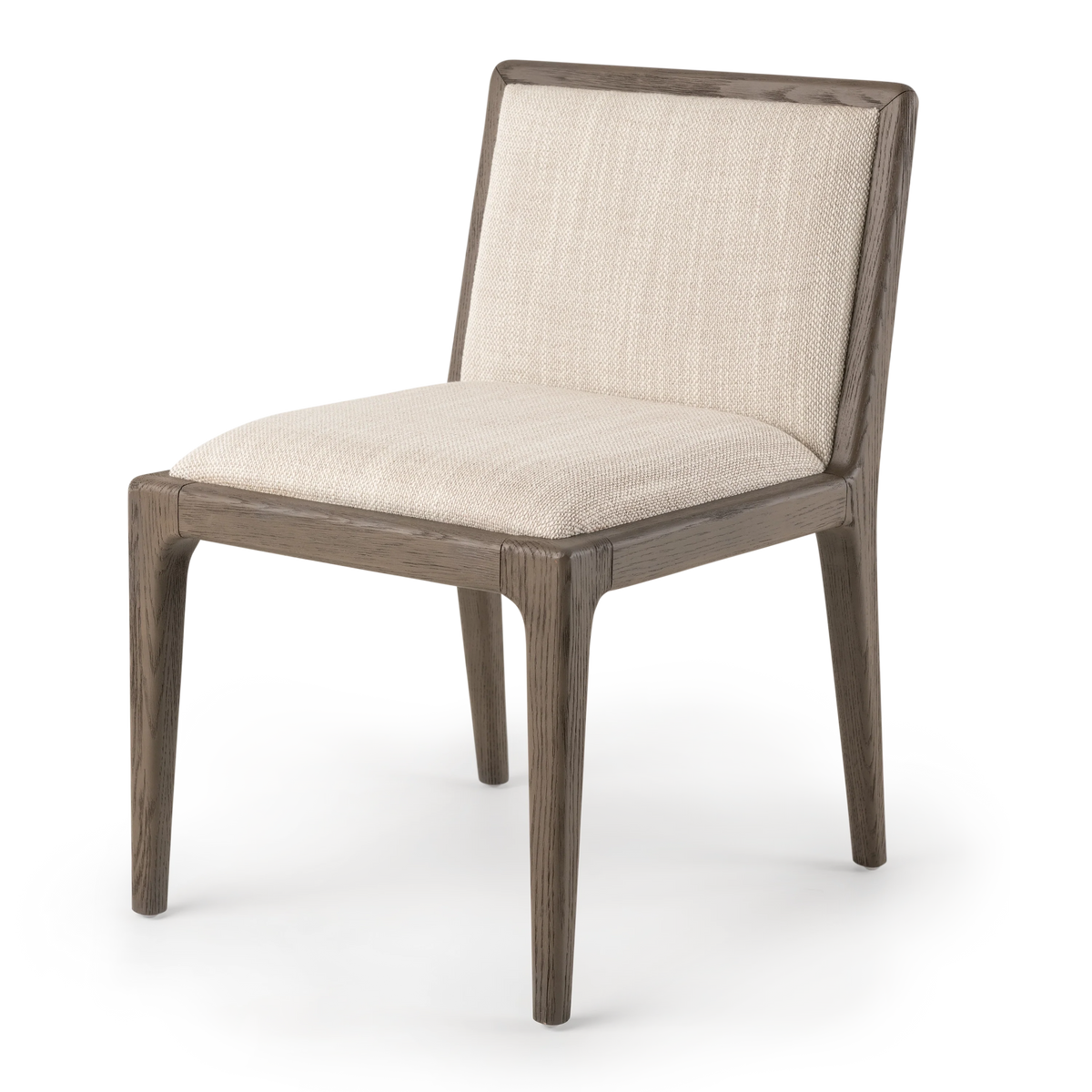 Frame Dining Chair
