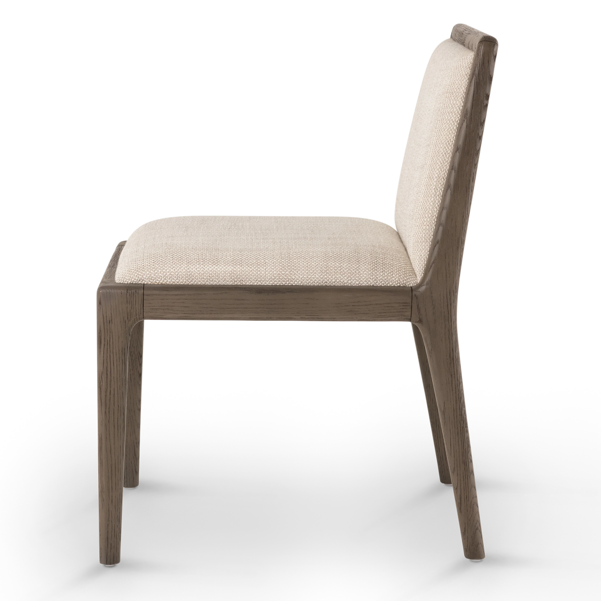 Frame Dining Chair