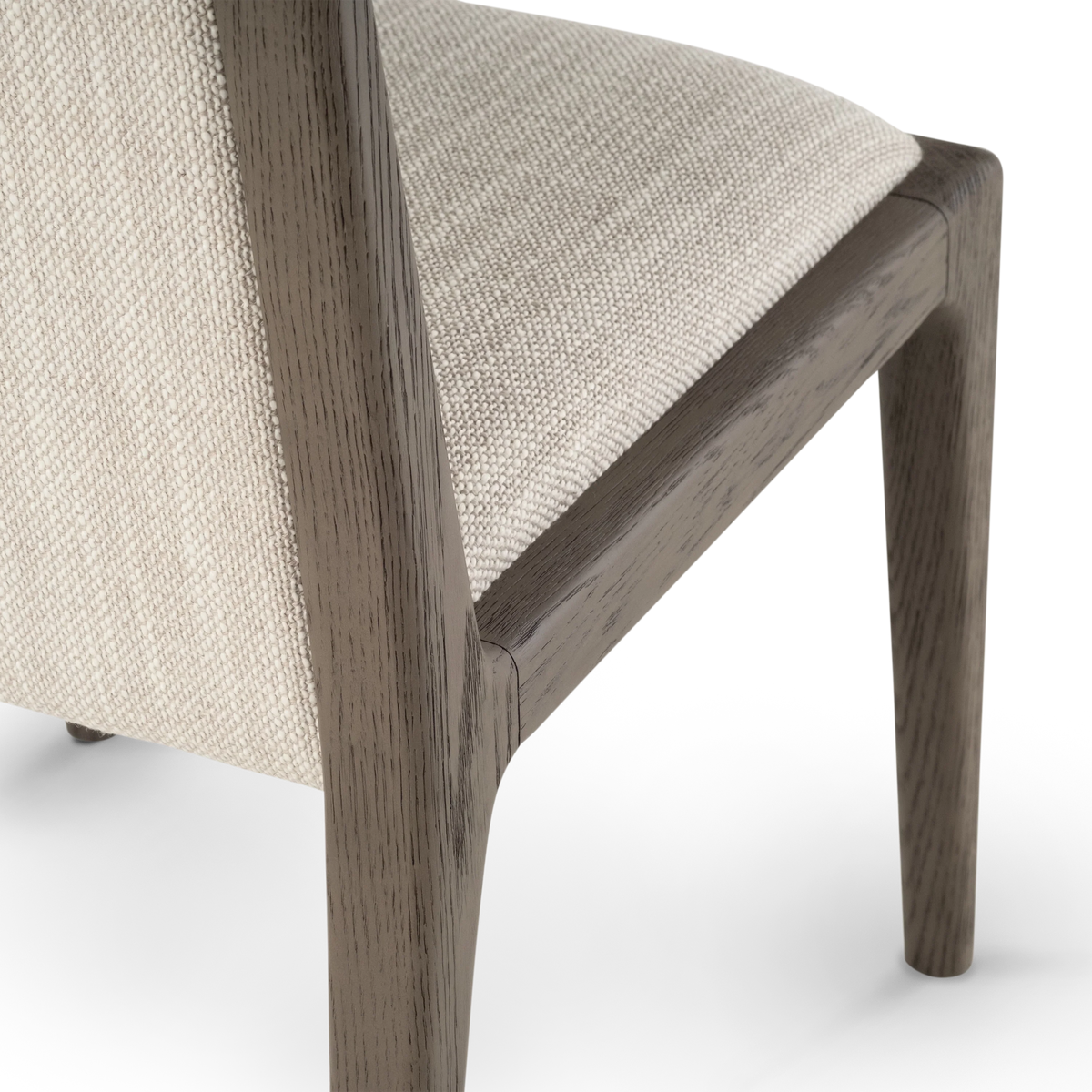 Frame Dining Chair