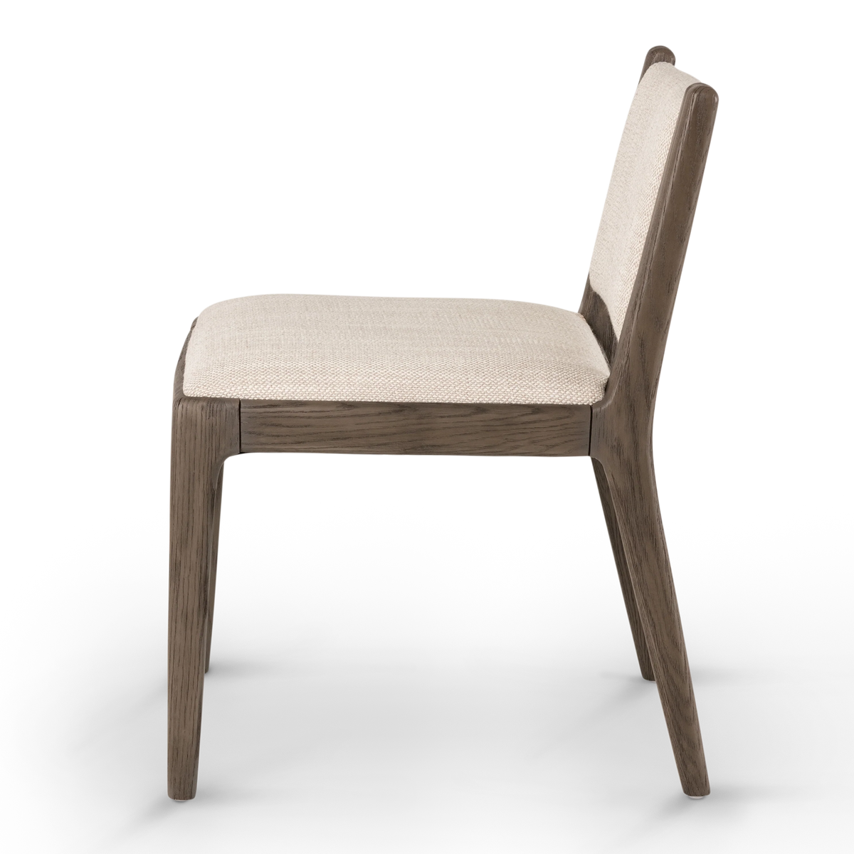 Jensen Dining Chair