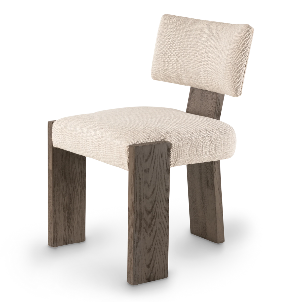 Atrio Dining Chair