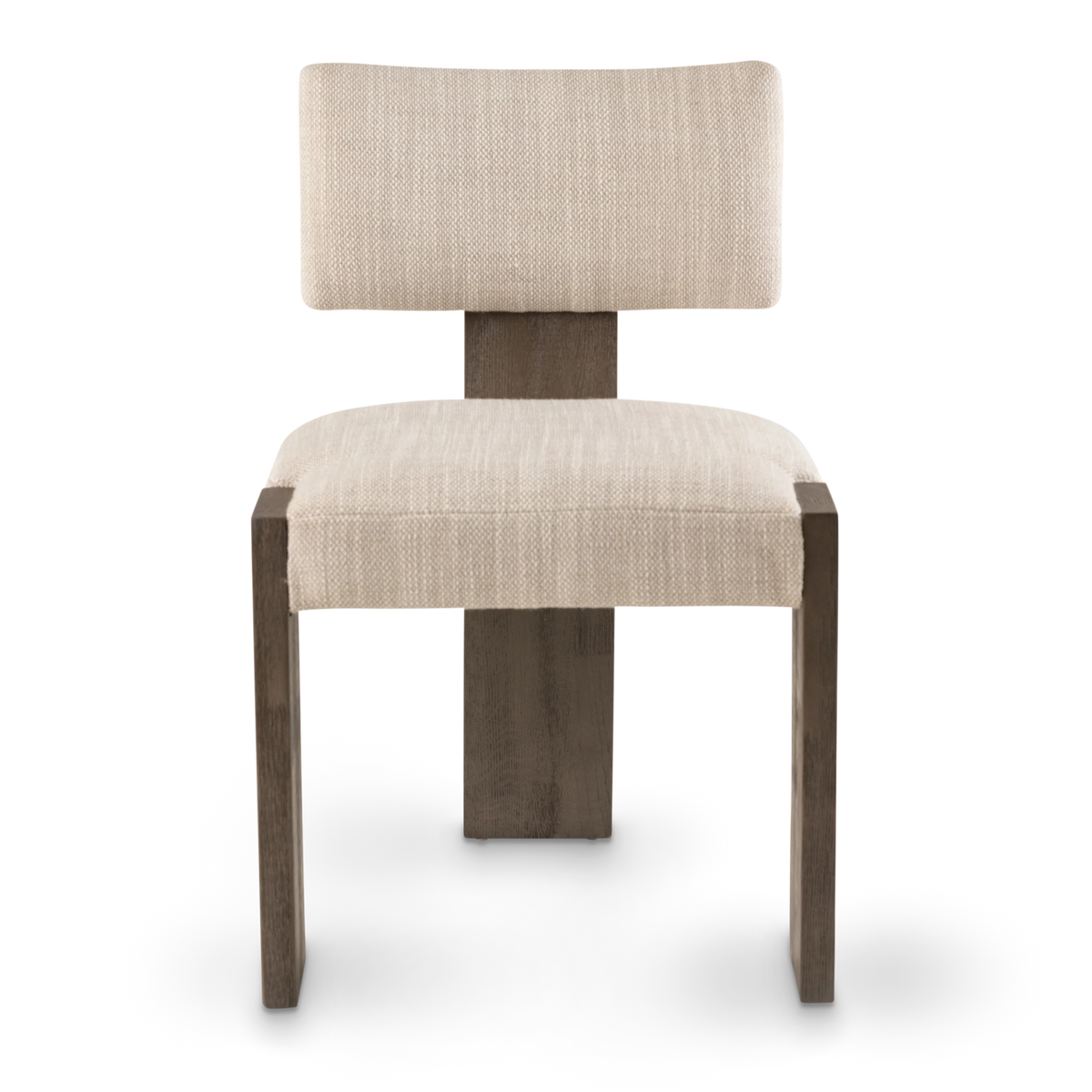 Atrio Dining Chair