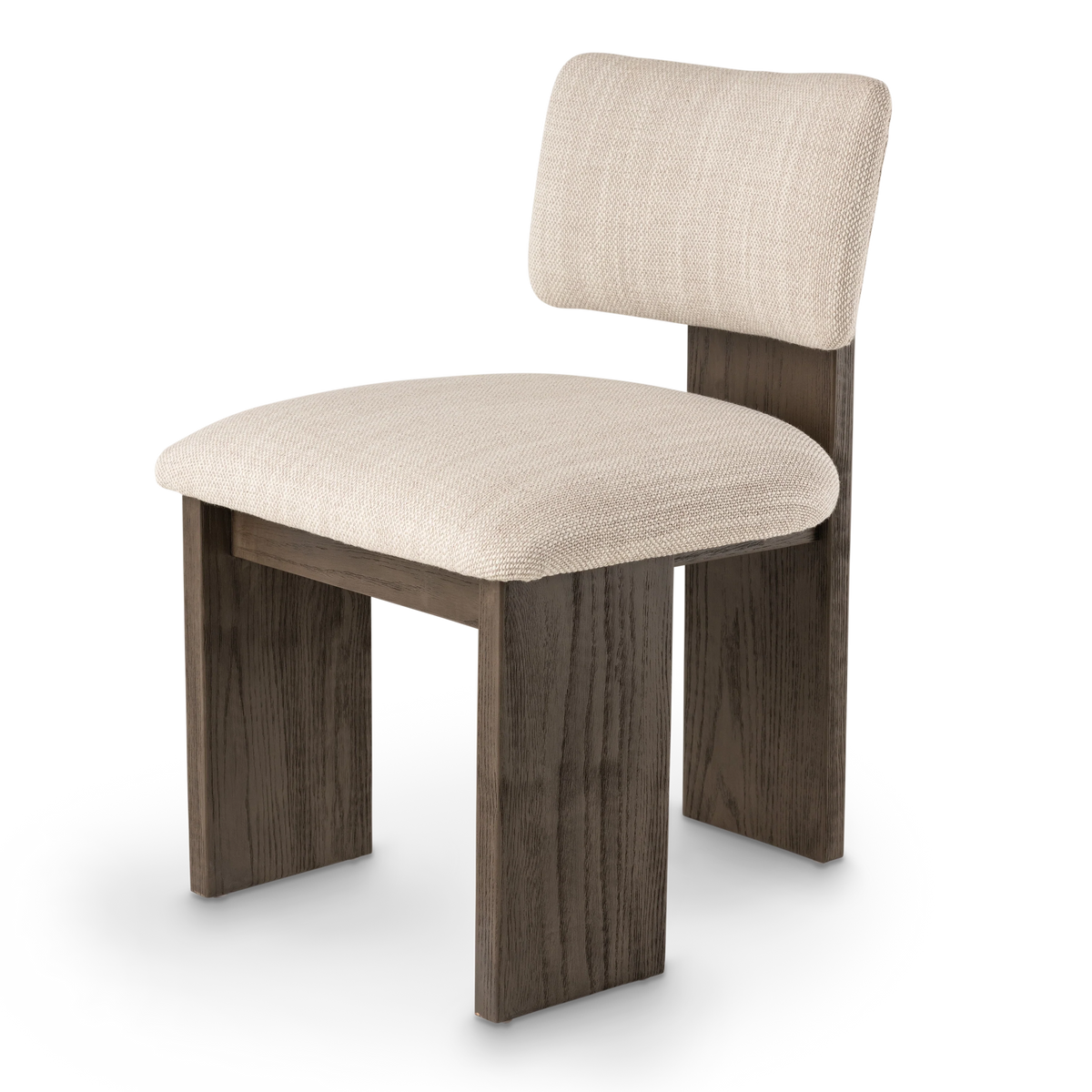 Giussano Dining Chair