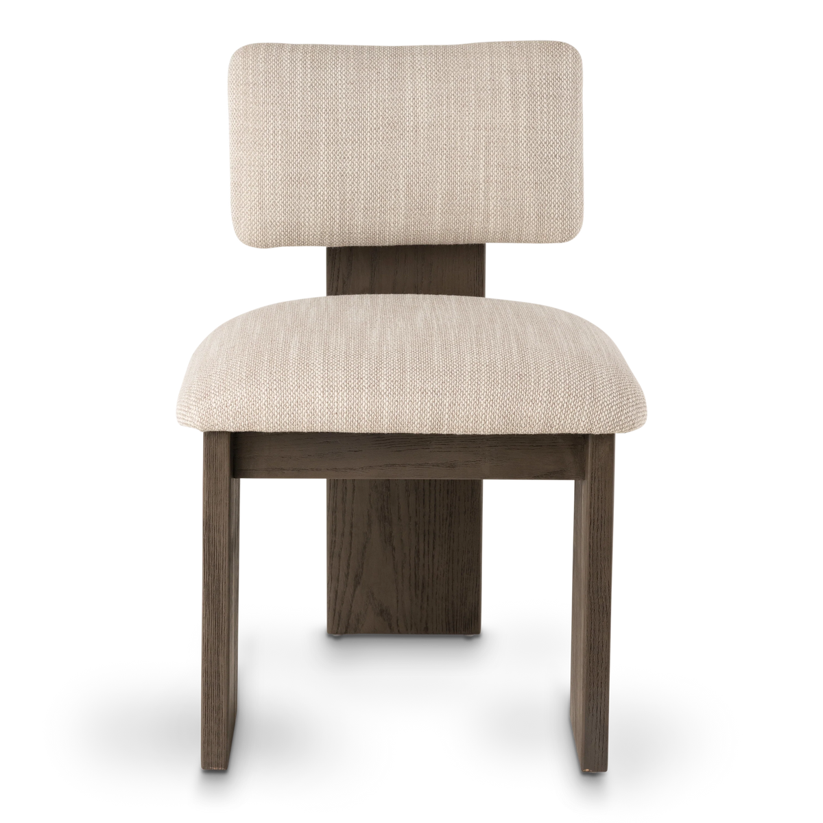 Giussano Dining Chair