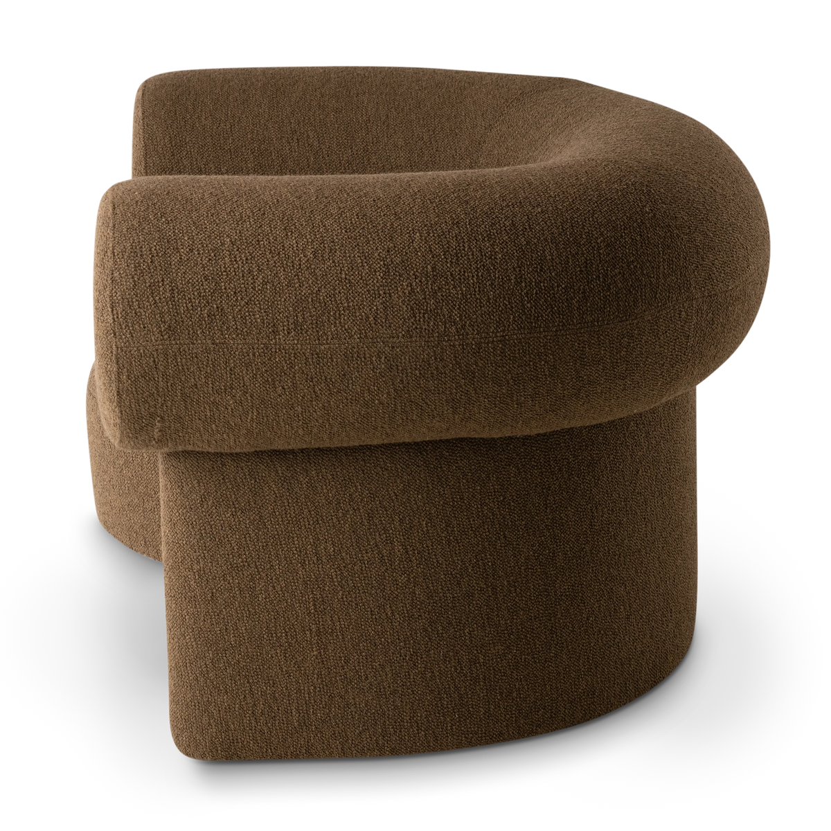Embrace Lounge Chair