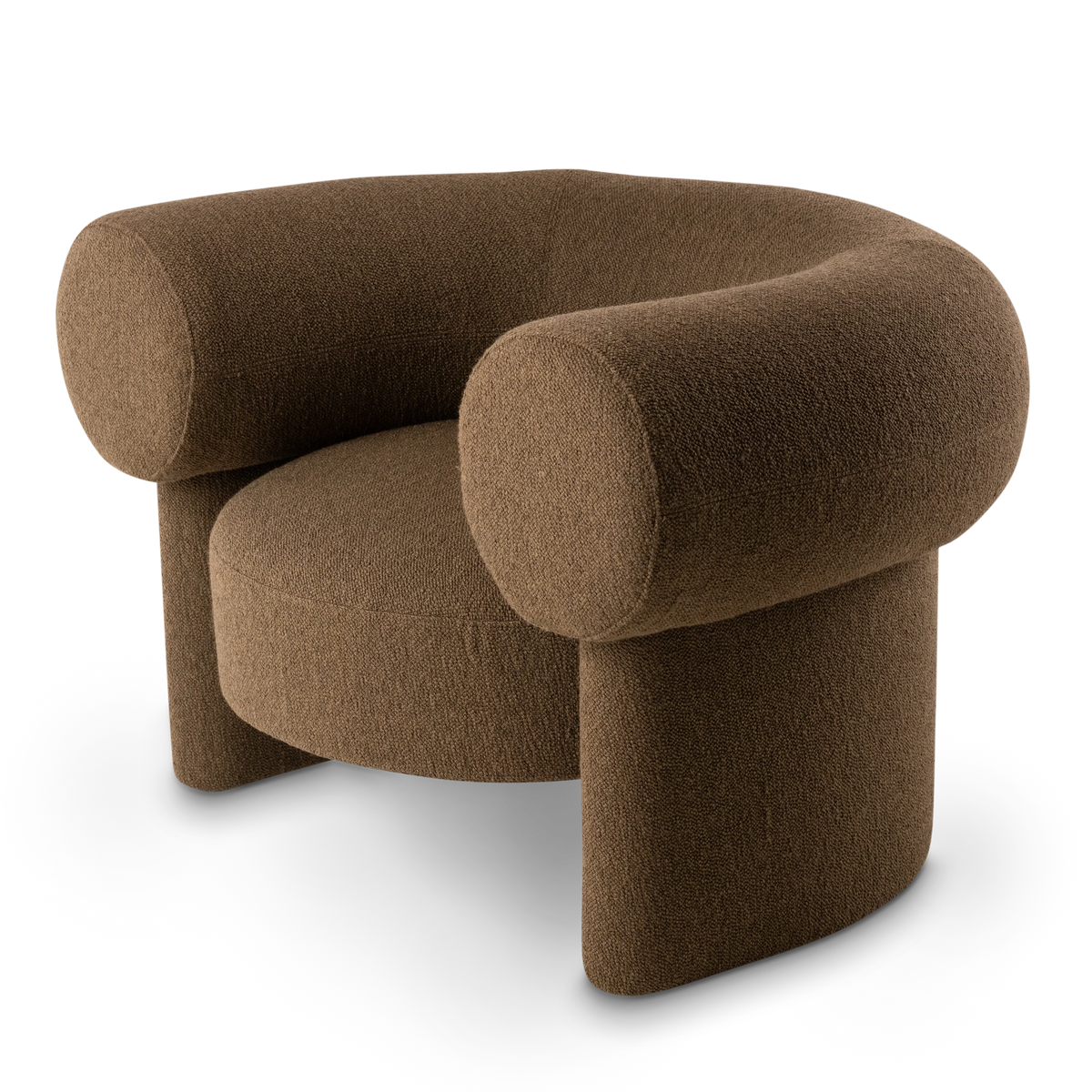 Embrace Lounge Chair