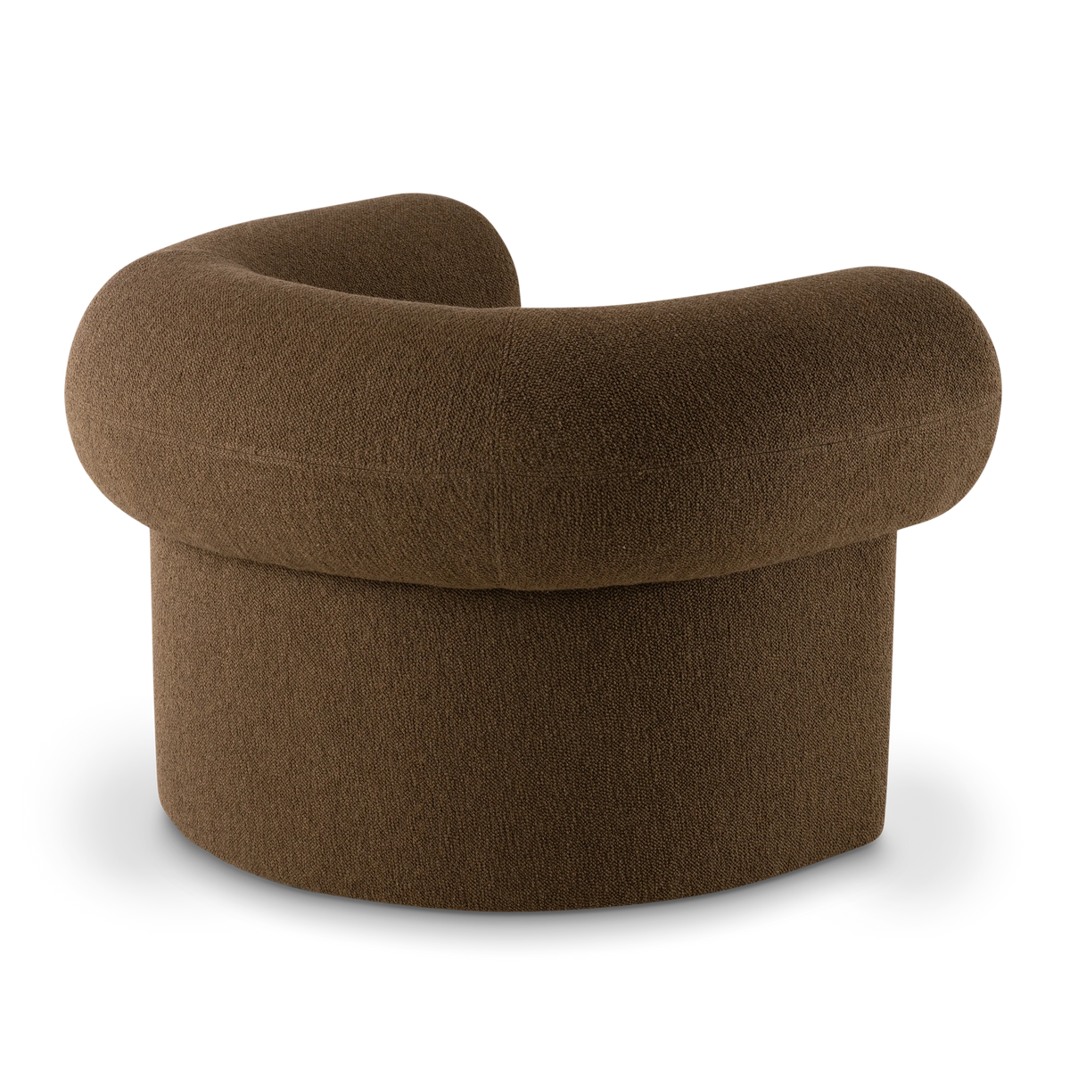 Embrace Lounge Chair