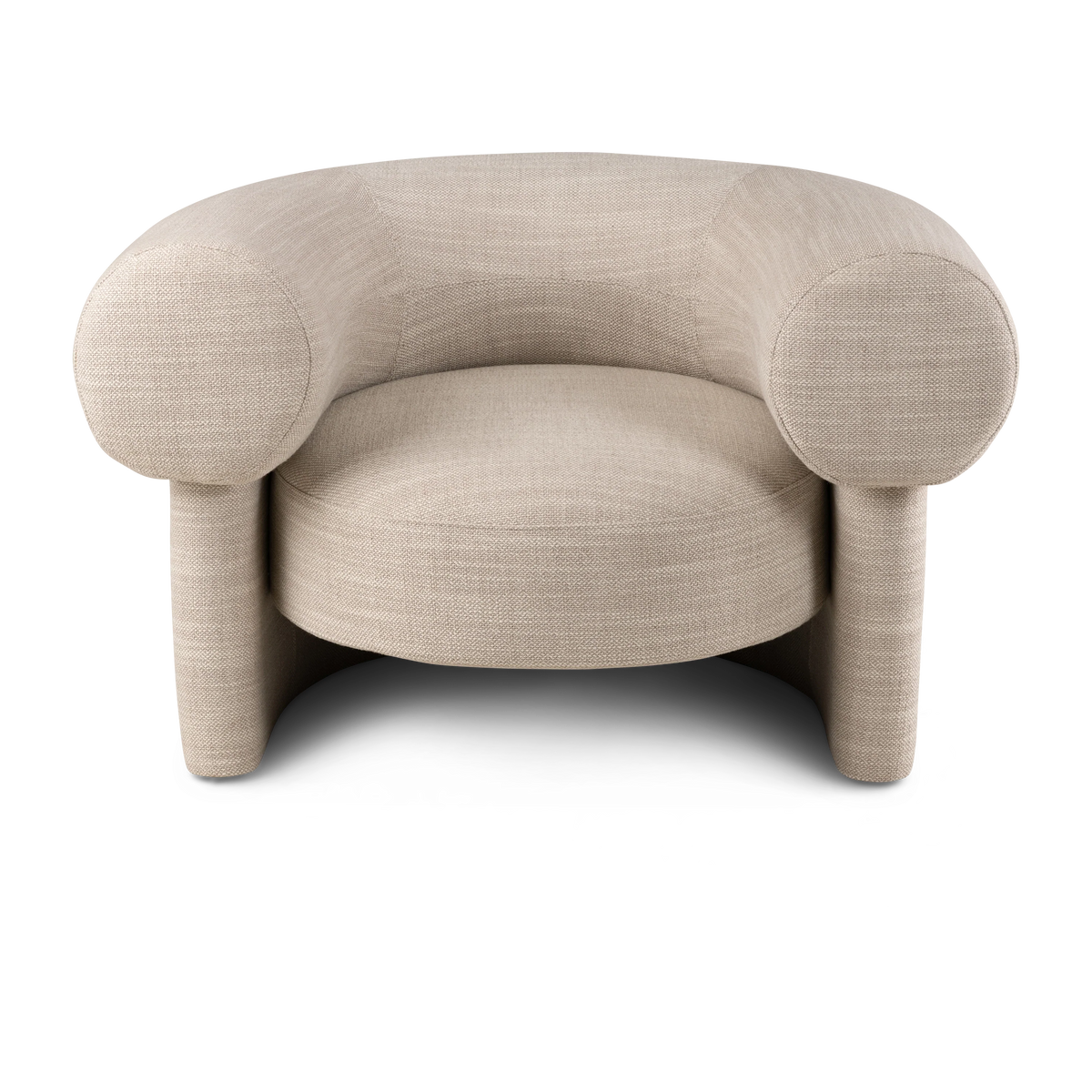Embrace Lounge Chair