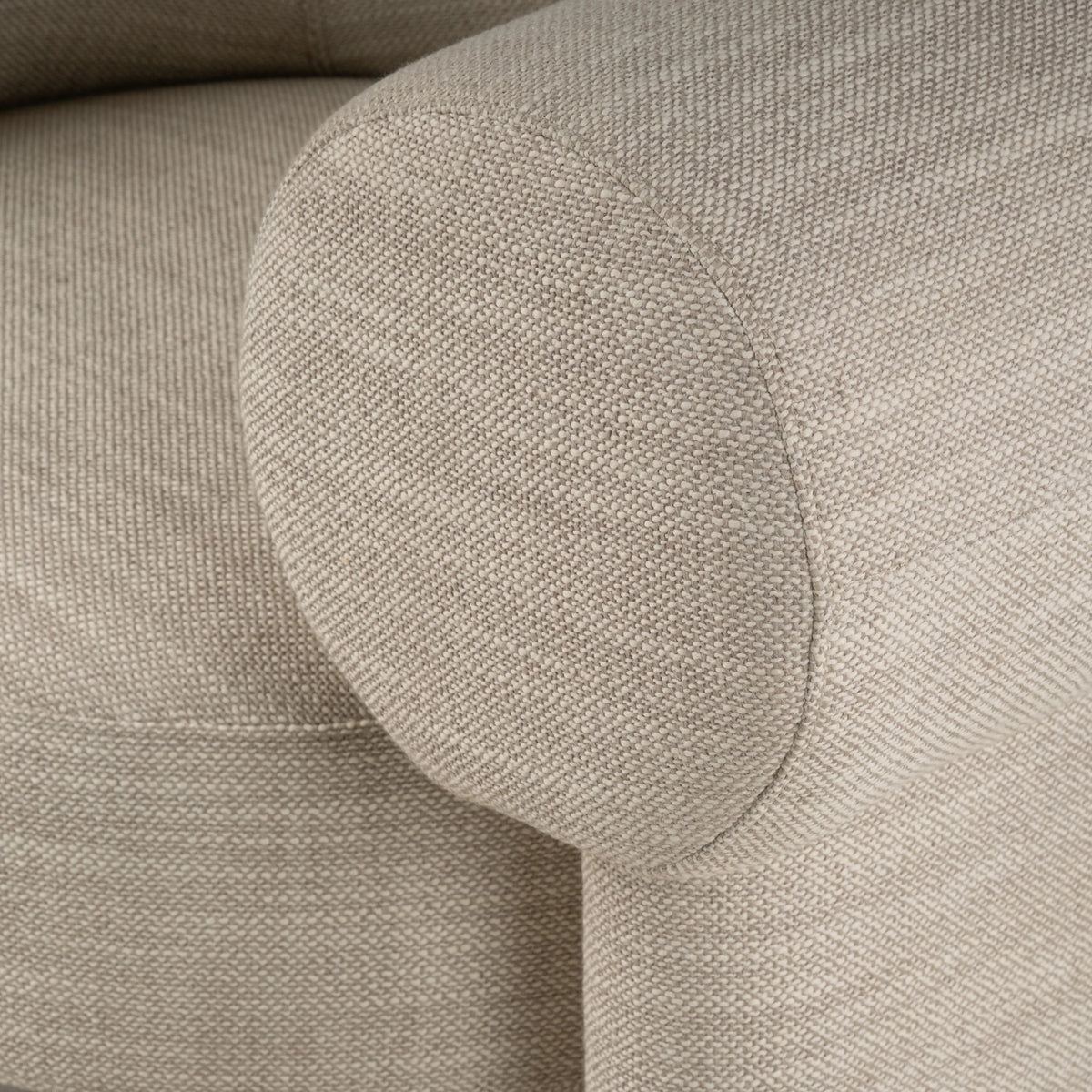 Embrace Lounge Chair