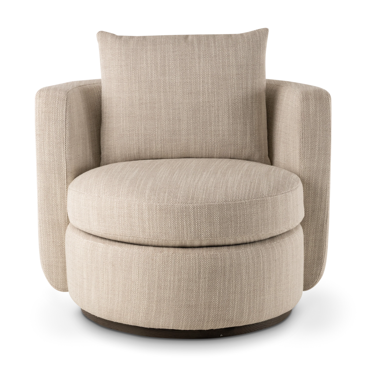 Solenne Lounge Chair