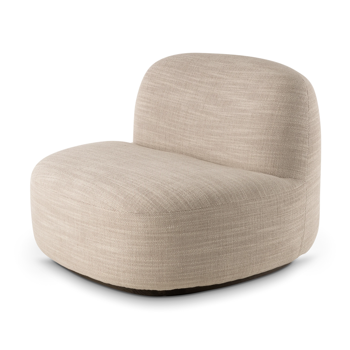 Rhine Lounge Chair