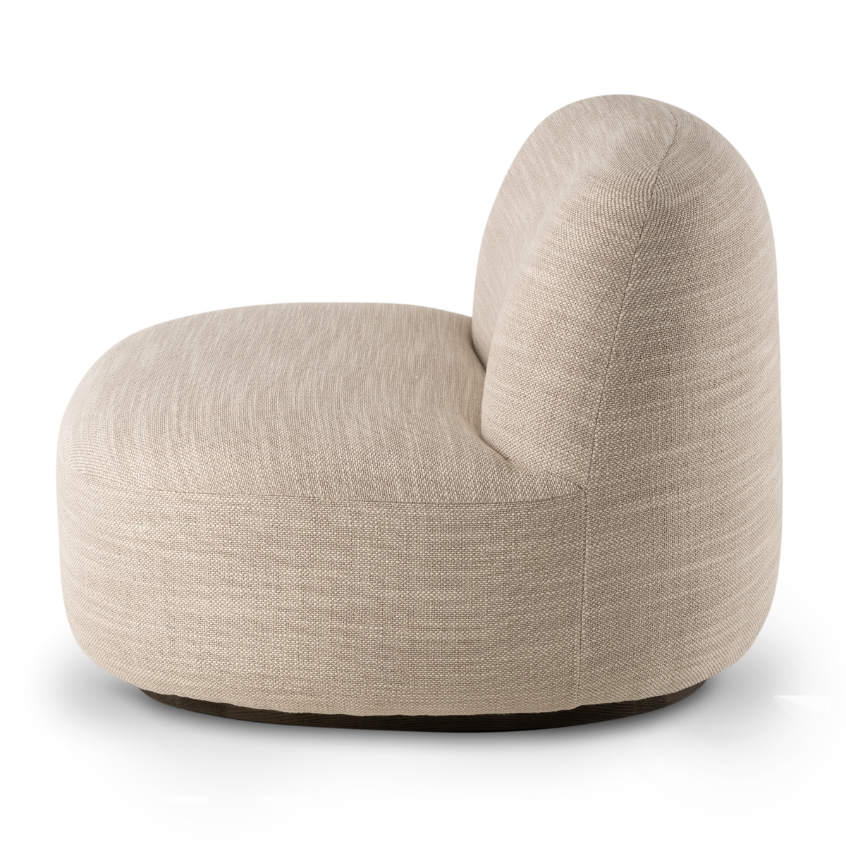 Rhine Lounge Chair