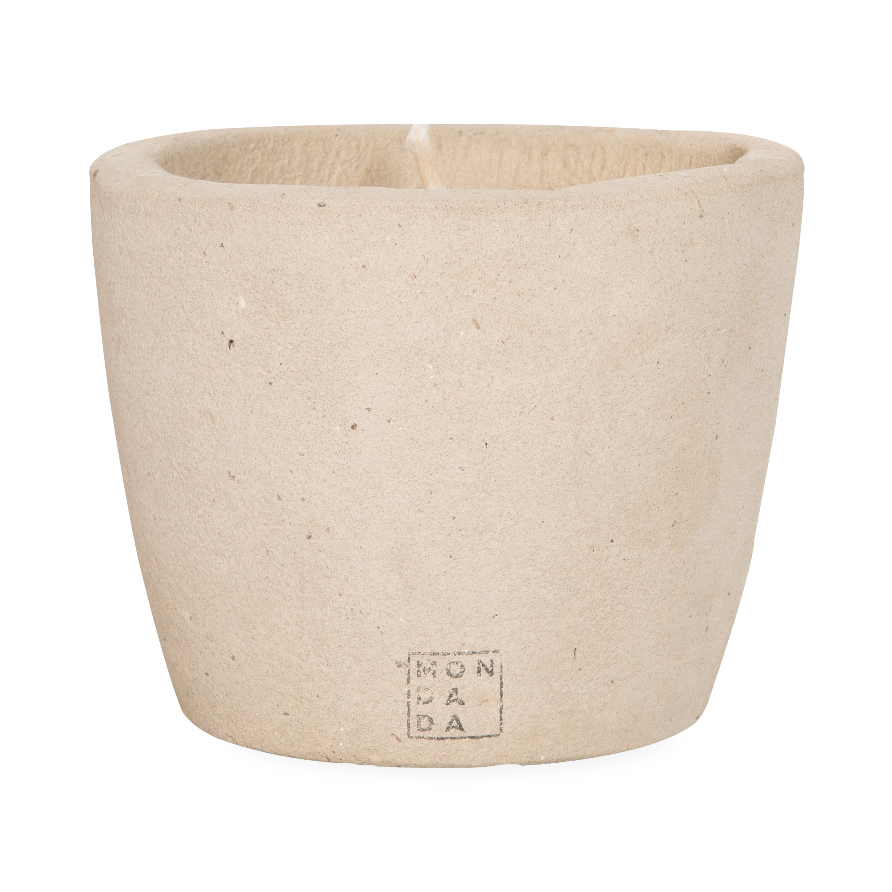 Outdoor Urban Candle M Desert