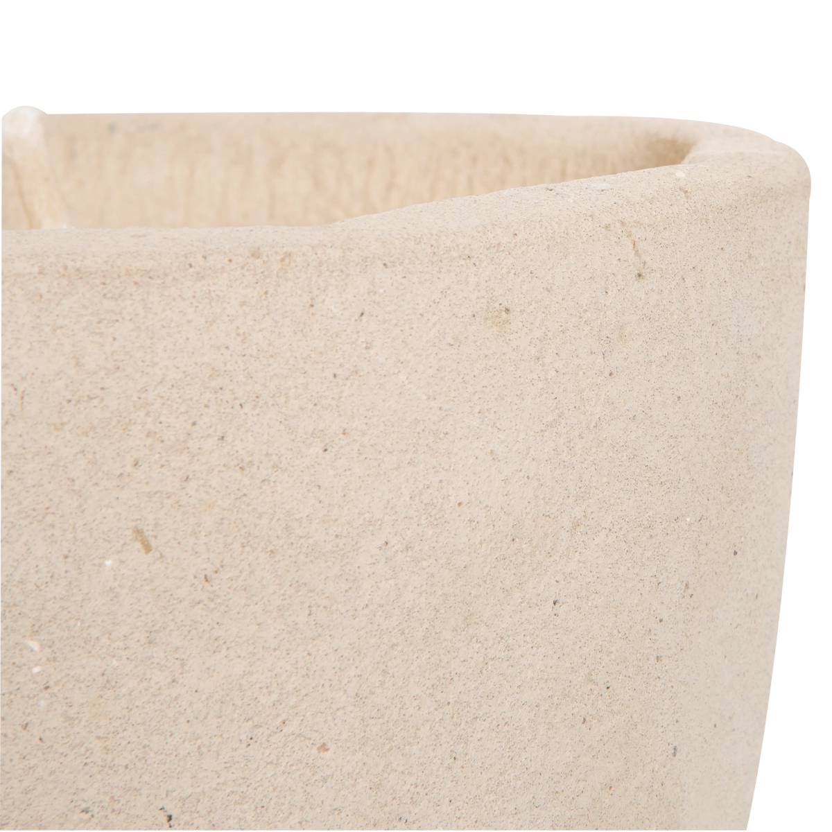 Mon Dada Outdoor Urban Candle