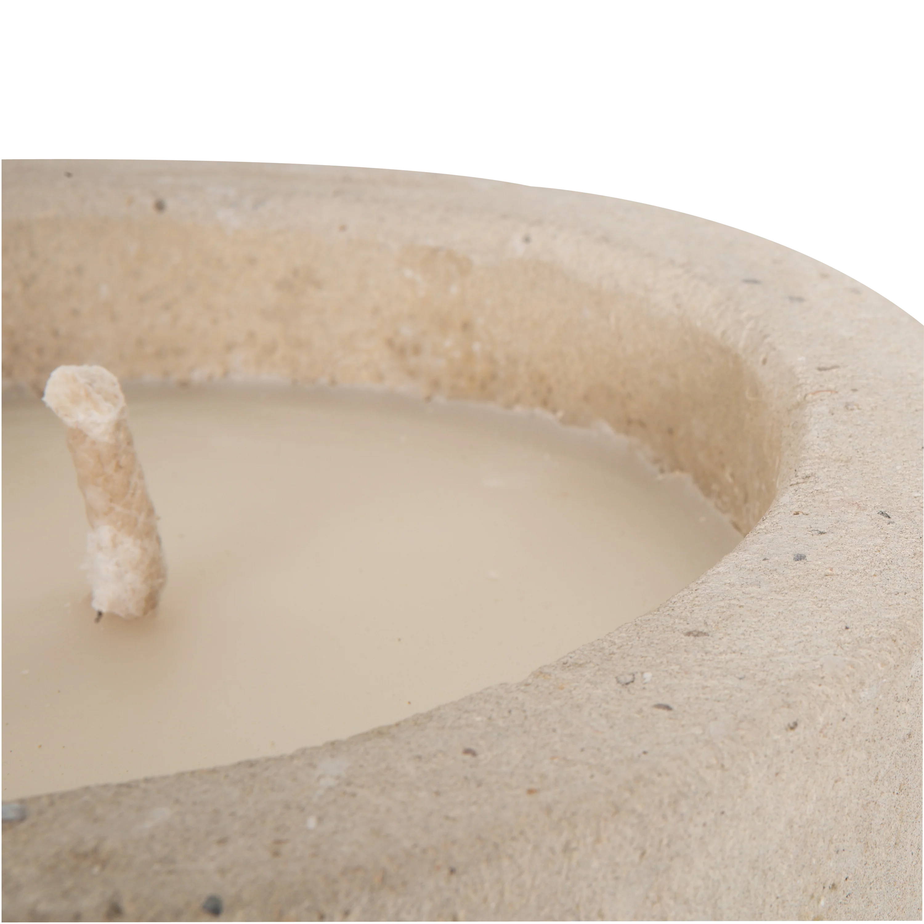Mon Dada Outdoor Urban Candle