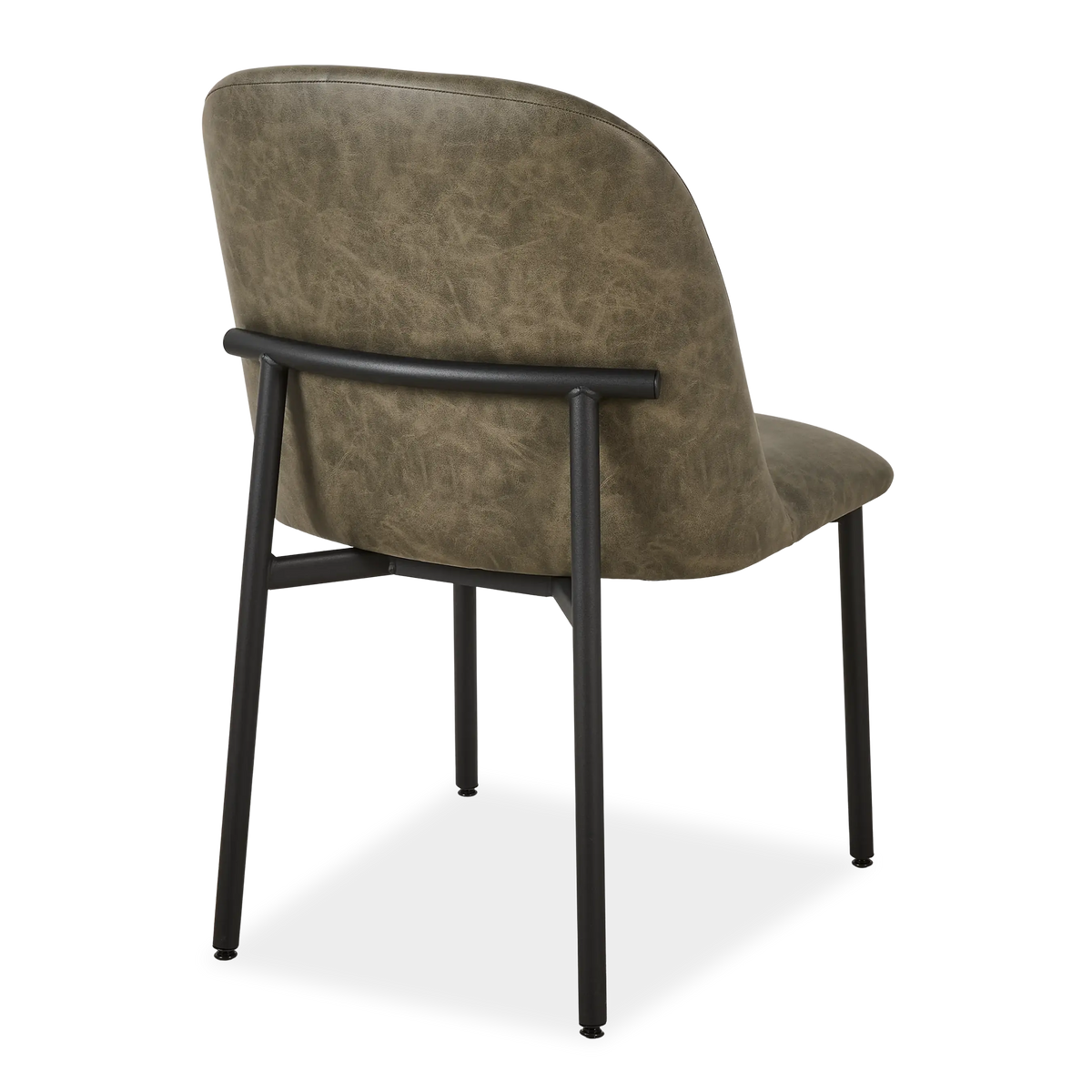 Weaver Side Chair