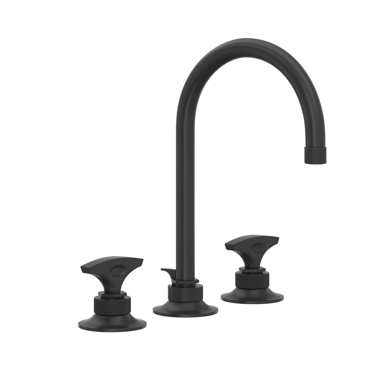 Graceline Faucet Dial