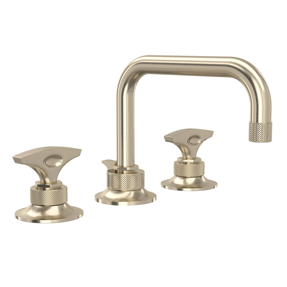 Graceline Faucet Low-Pr Dial
