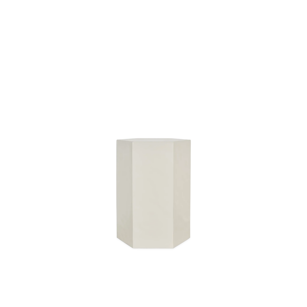 Titan Pull Up Table