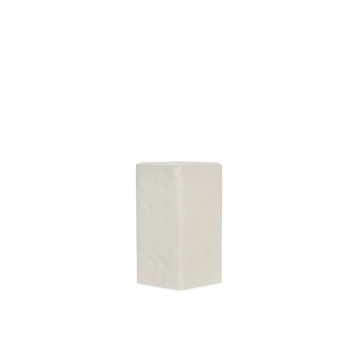 Titan Pull Up Table