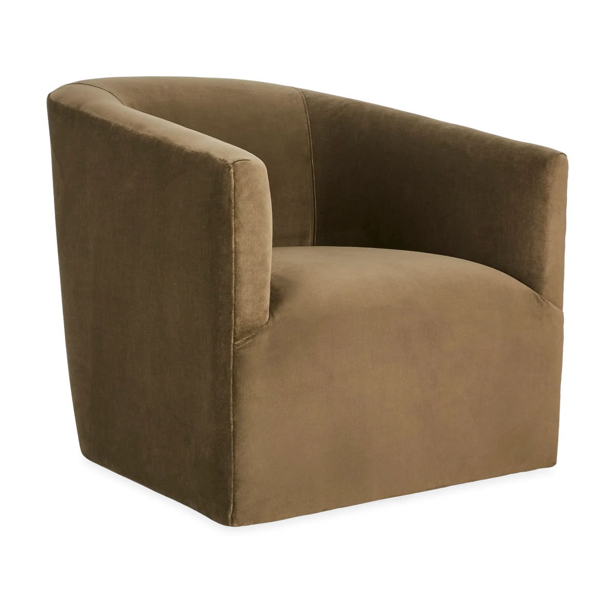 Colton Swivel Chair