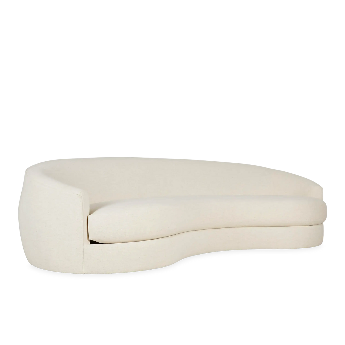 Grace Sofa