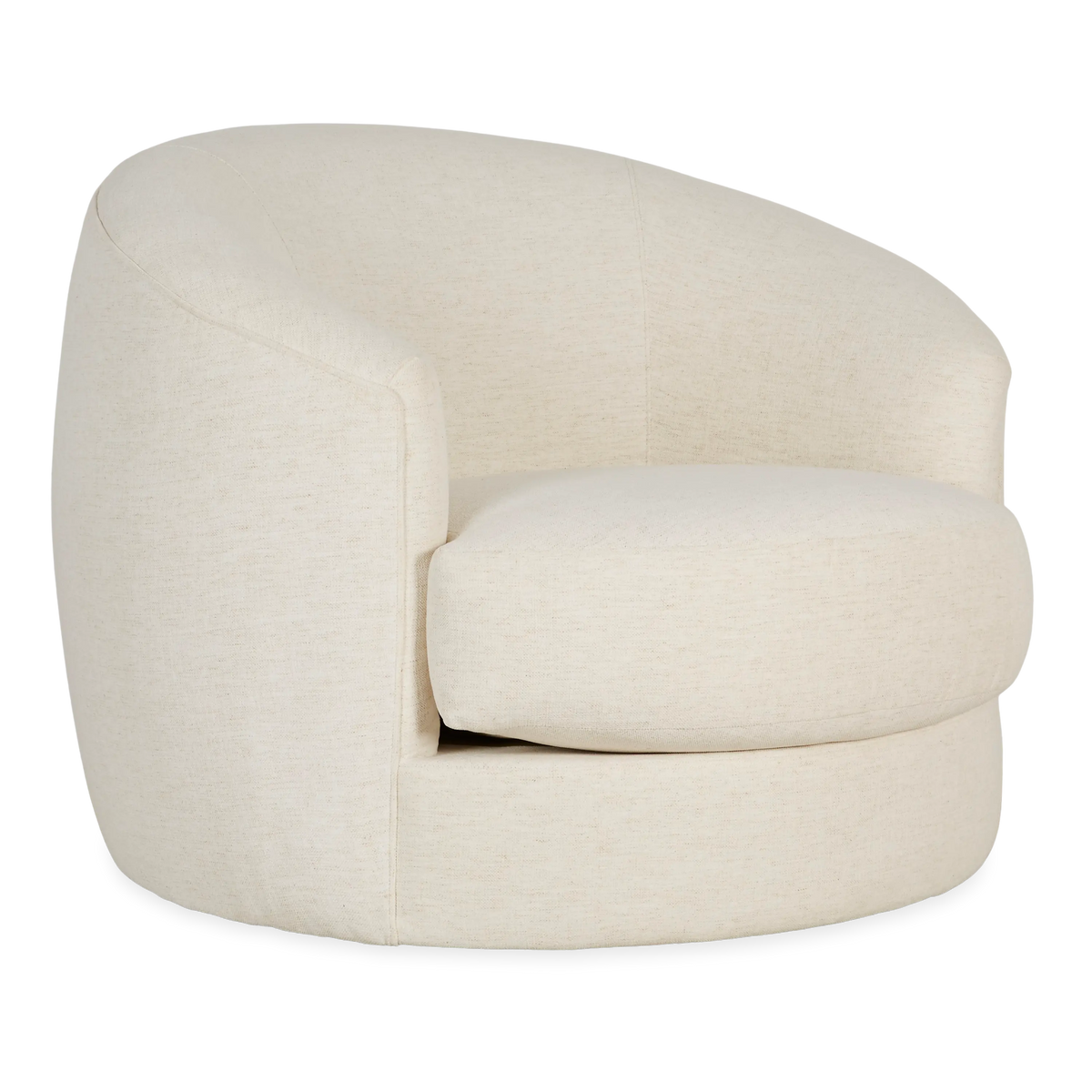 Grace Swivel Chair