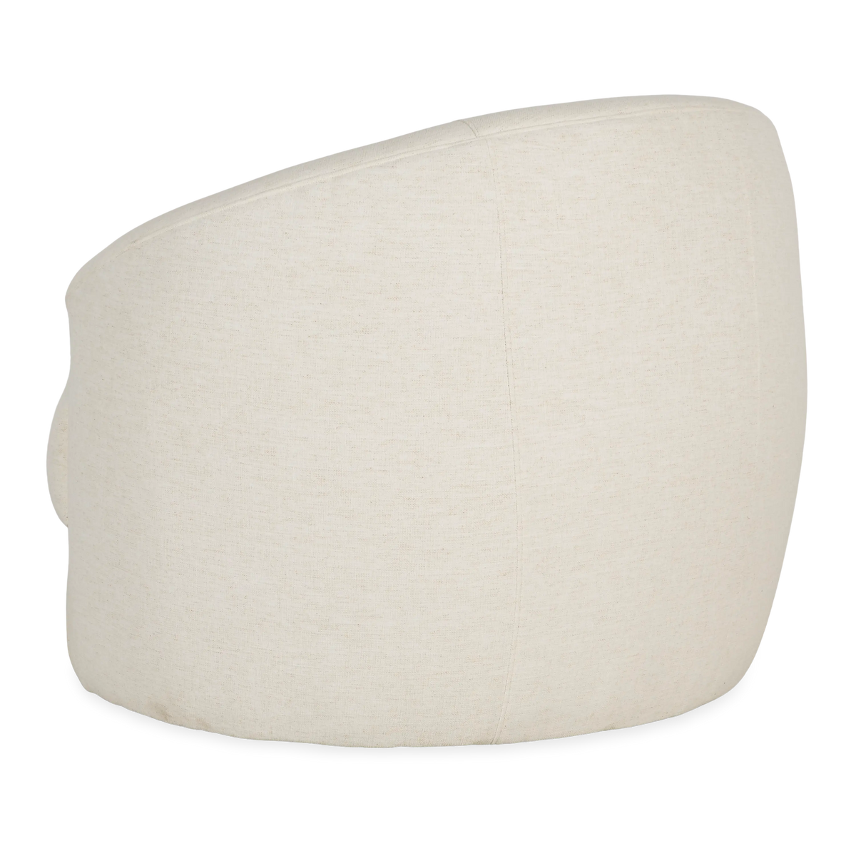 Grace Swivel Chair