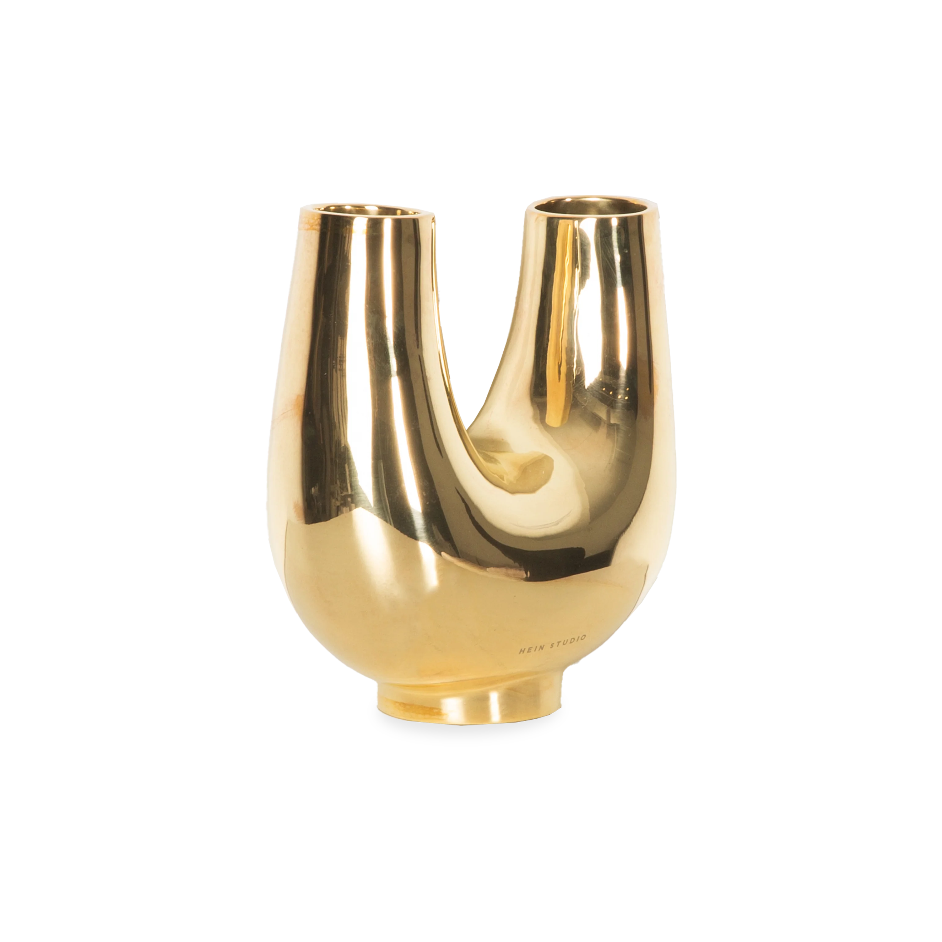Kazumi Vase
