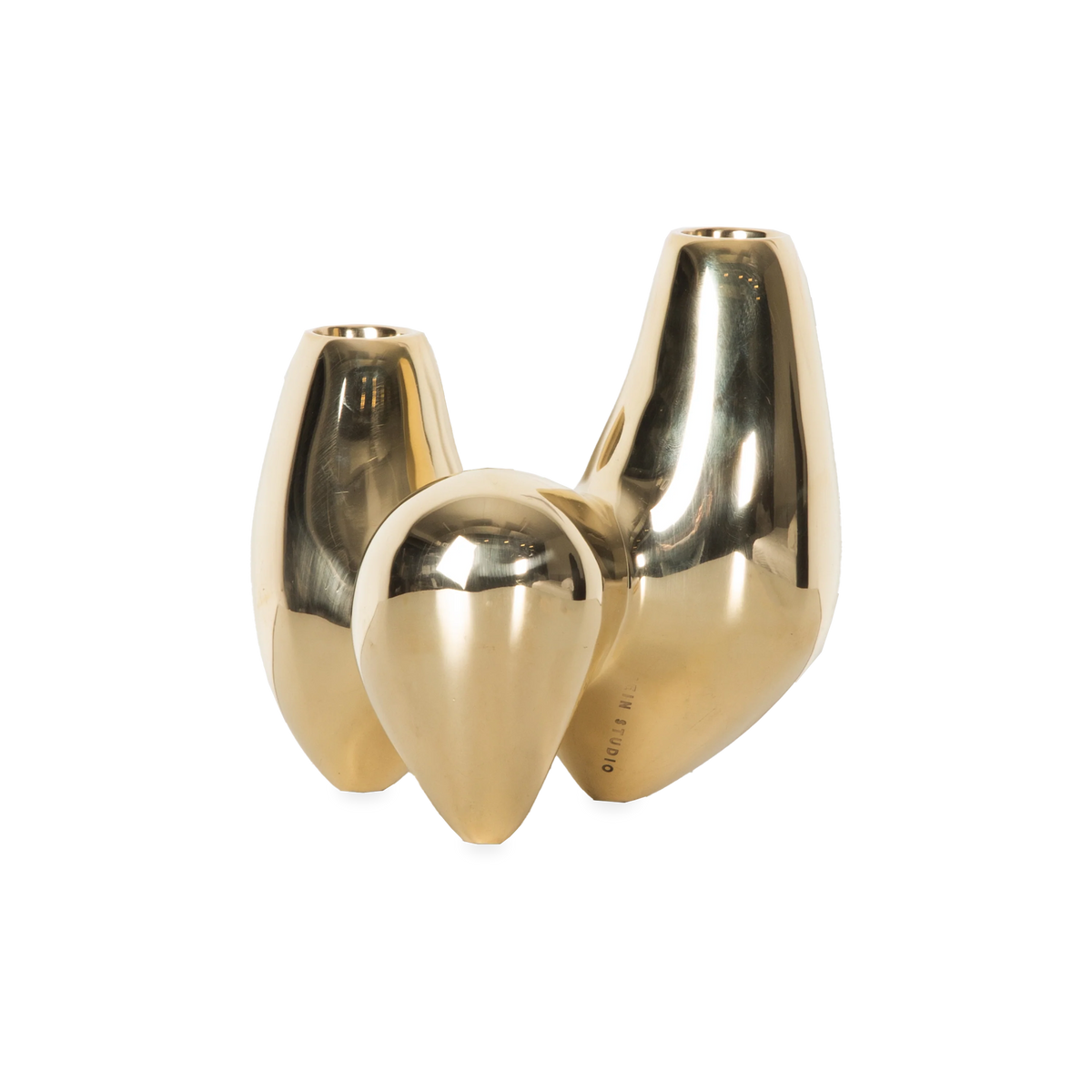 Unity Candleholder