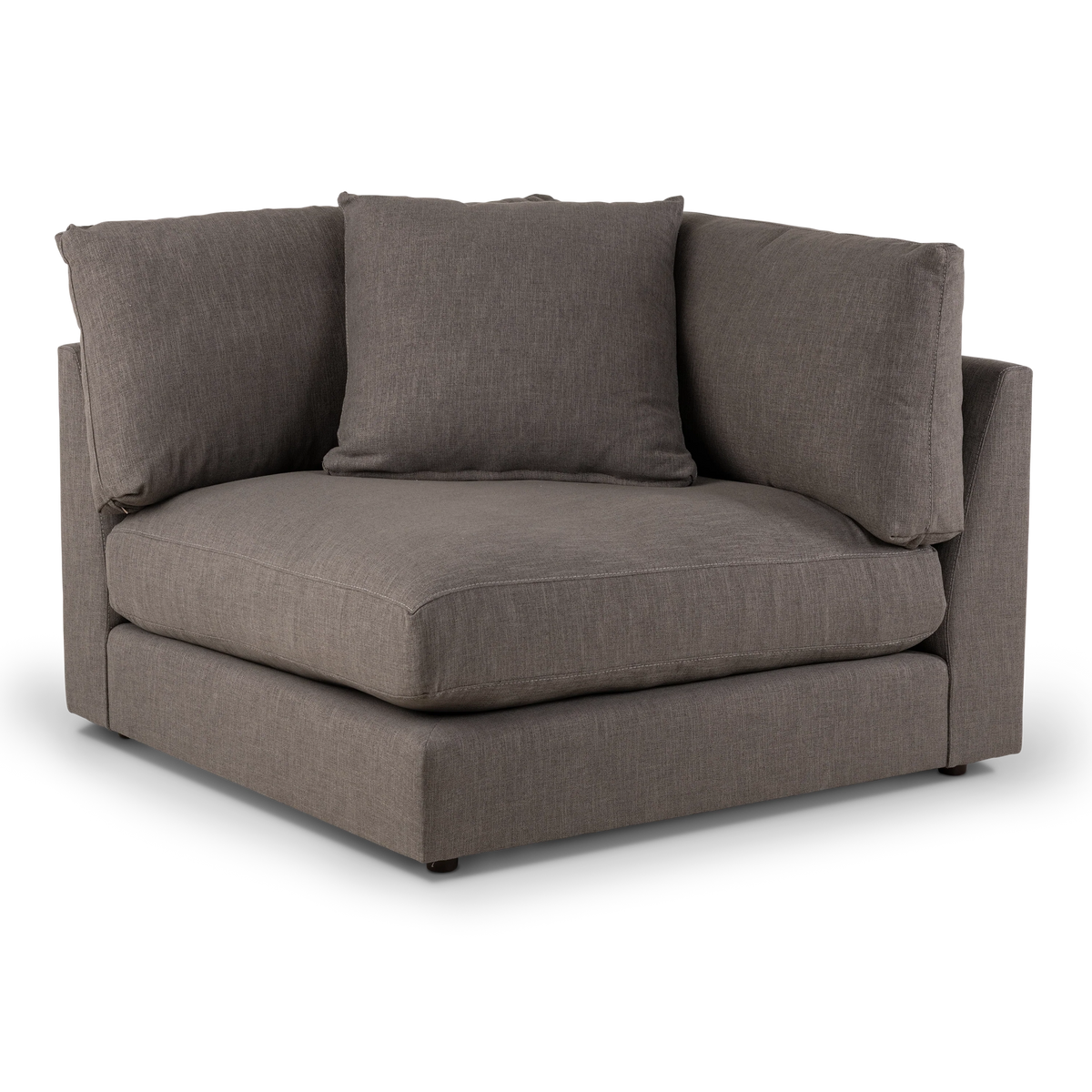 Bedford Modular Sectional - Corner Chair #Component_Corner Chair