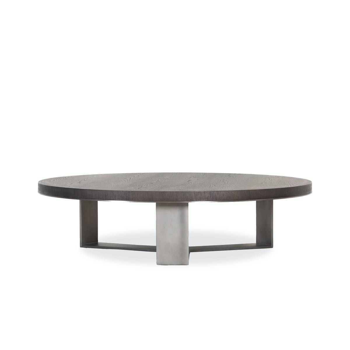 Welder Coffee Table