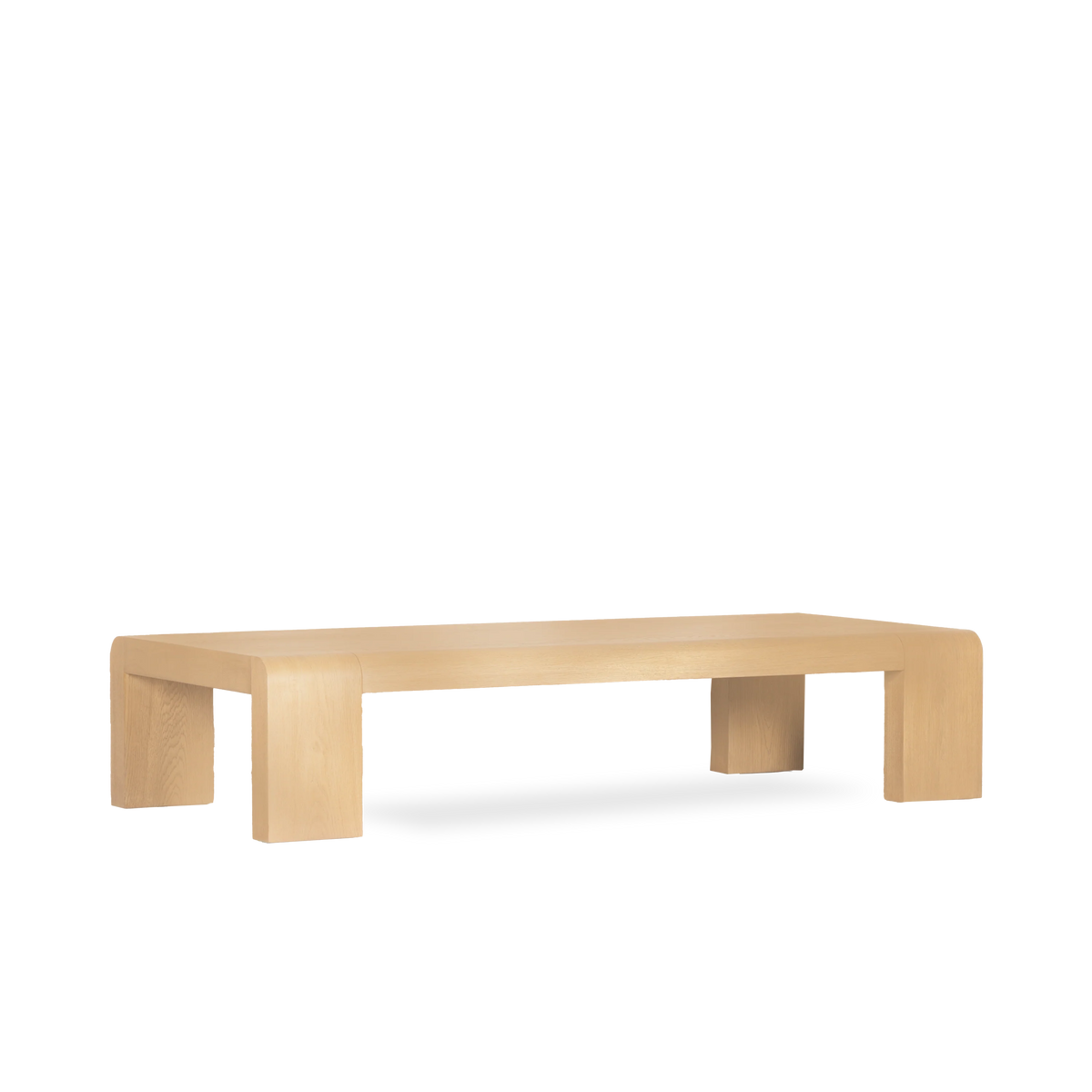 Arco Coffee Table
