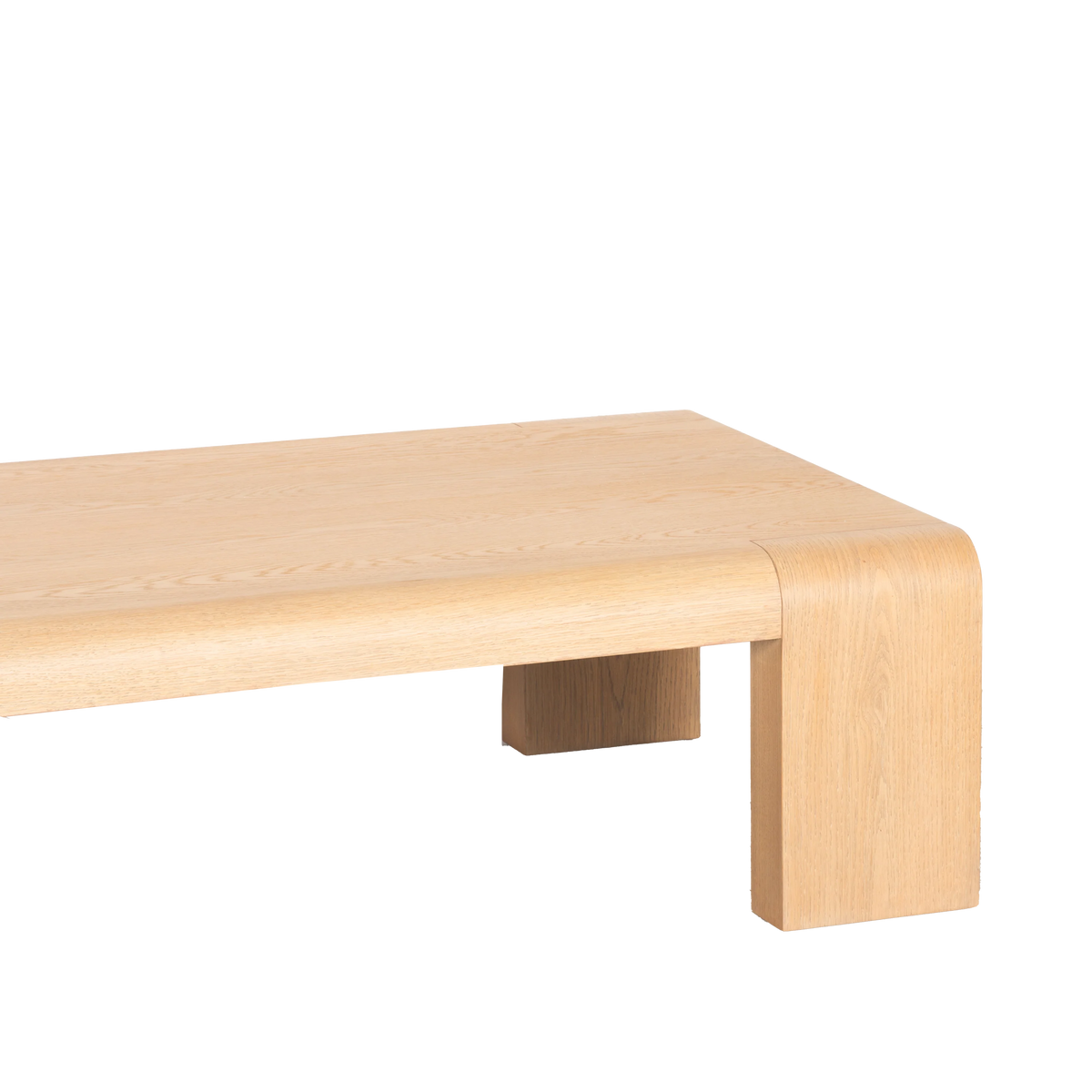 Arco Coffee Table