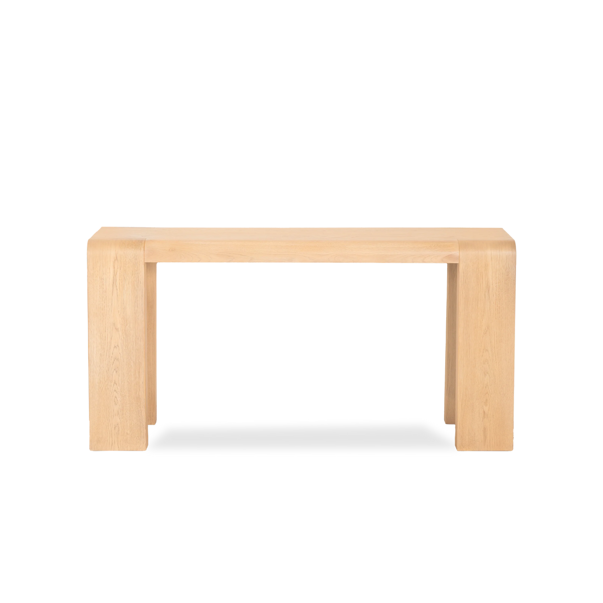Arco Console Table