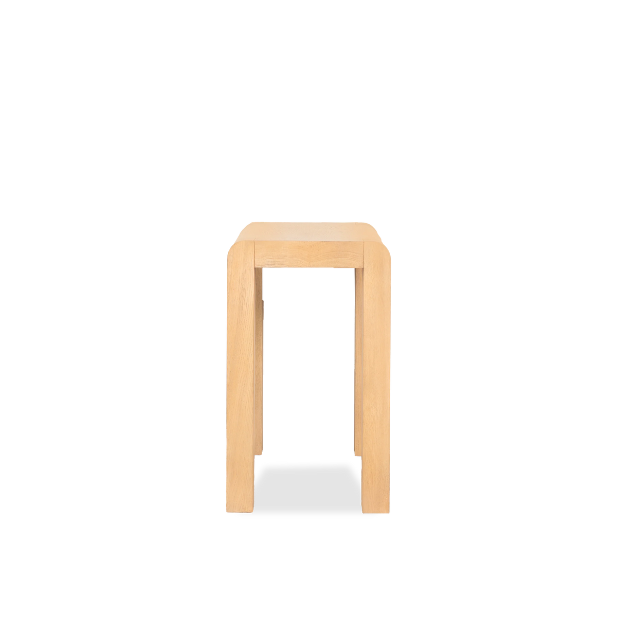 Arco Console Table