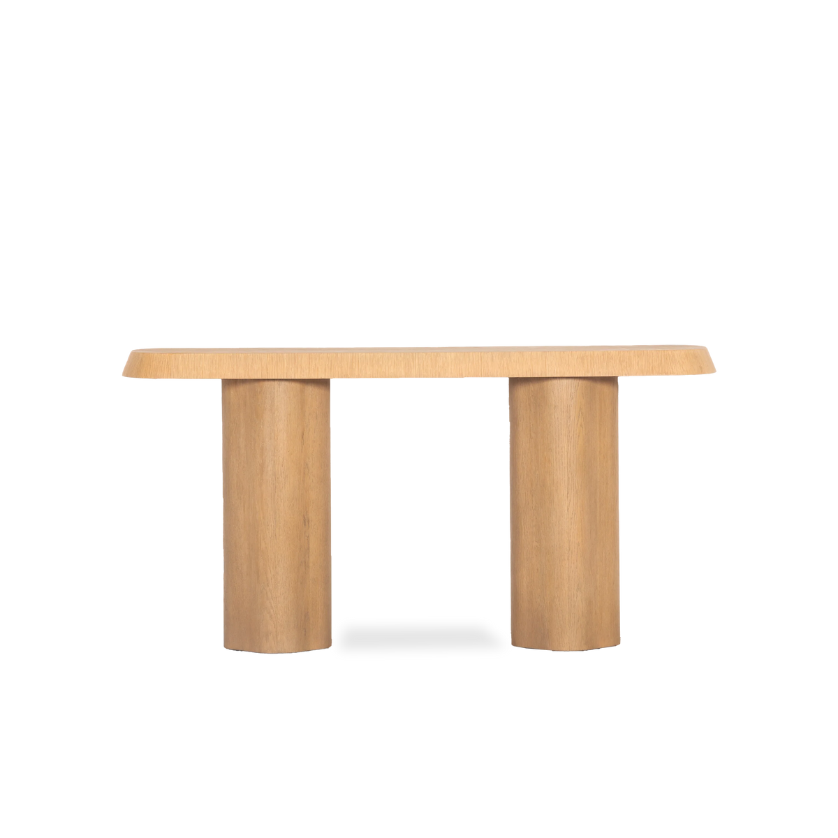 Forme Console Table