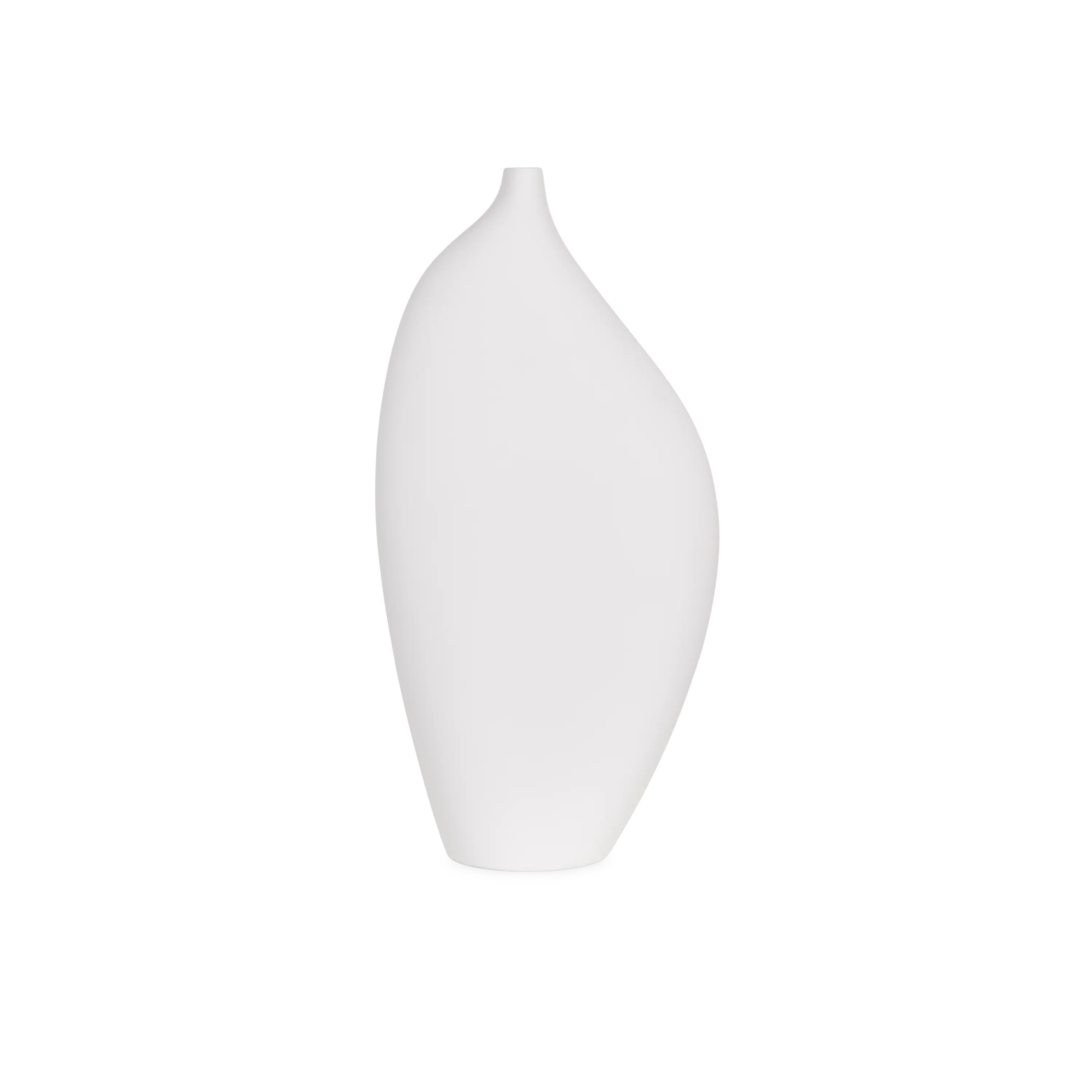 Sol Bottle Vase