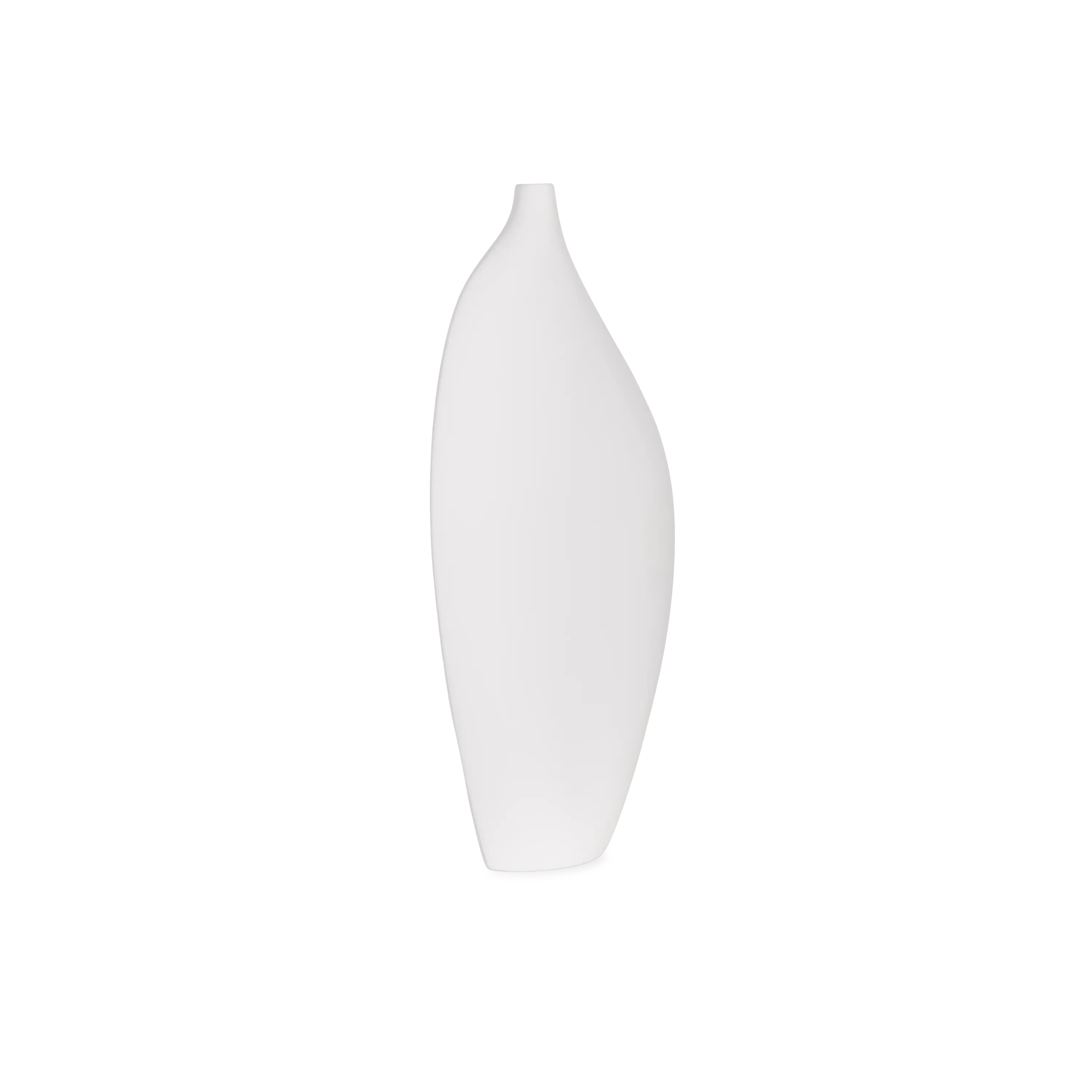 Sol Bottle Vase