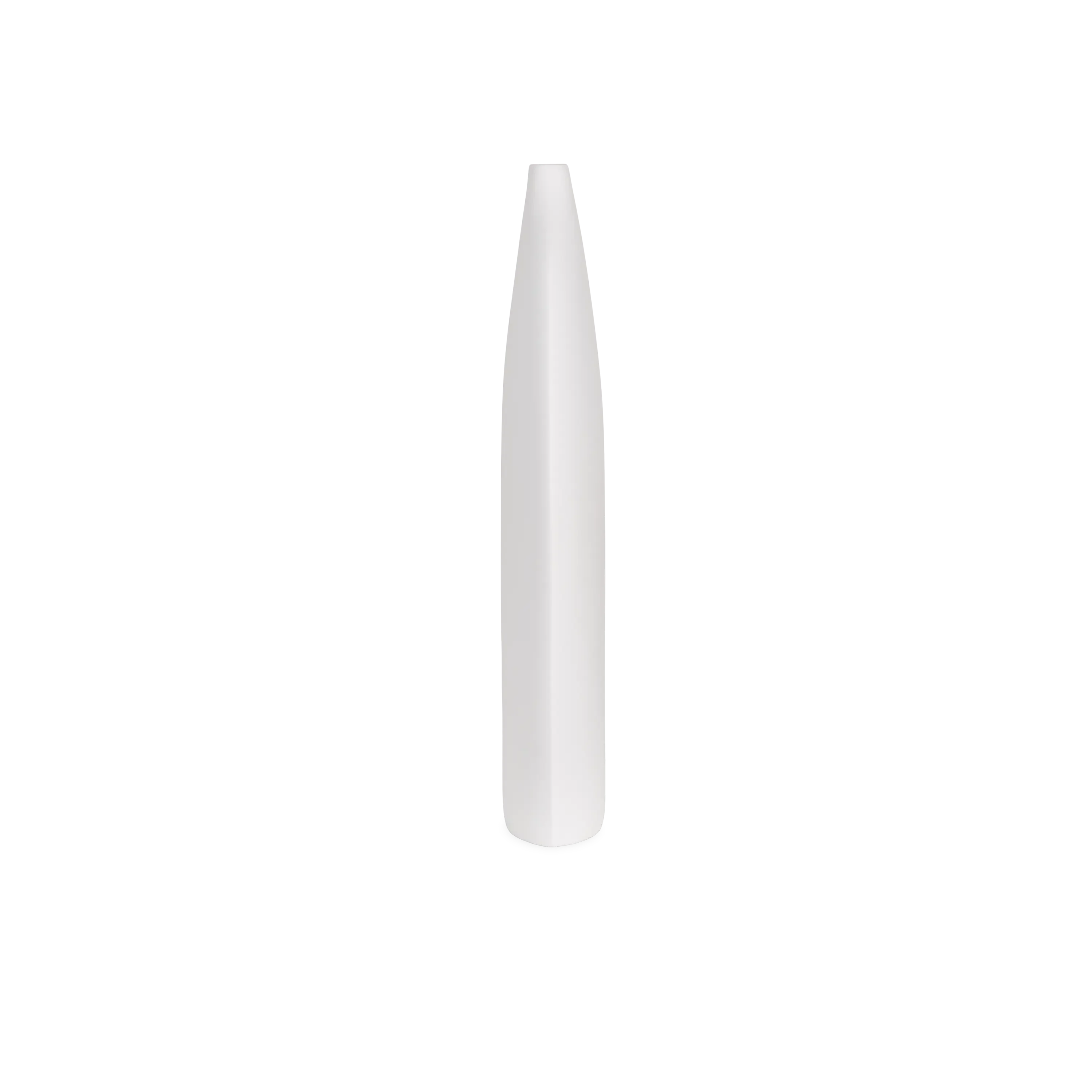 Sol Bottle Vase