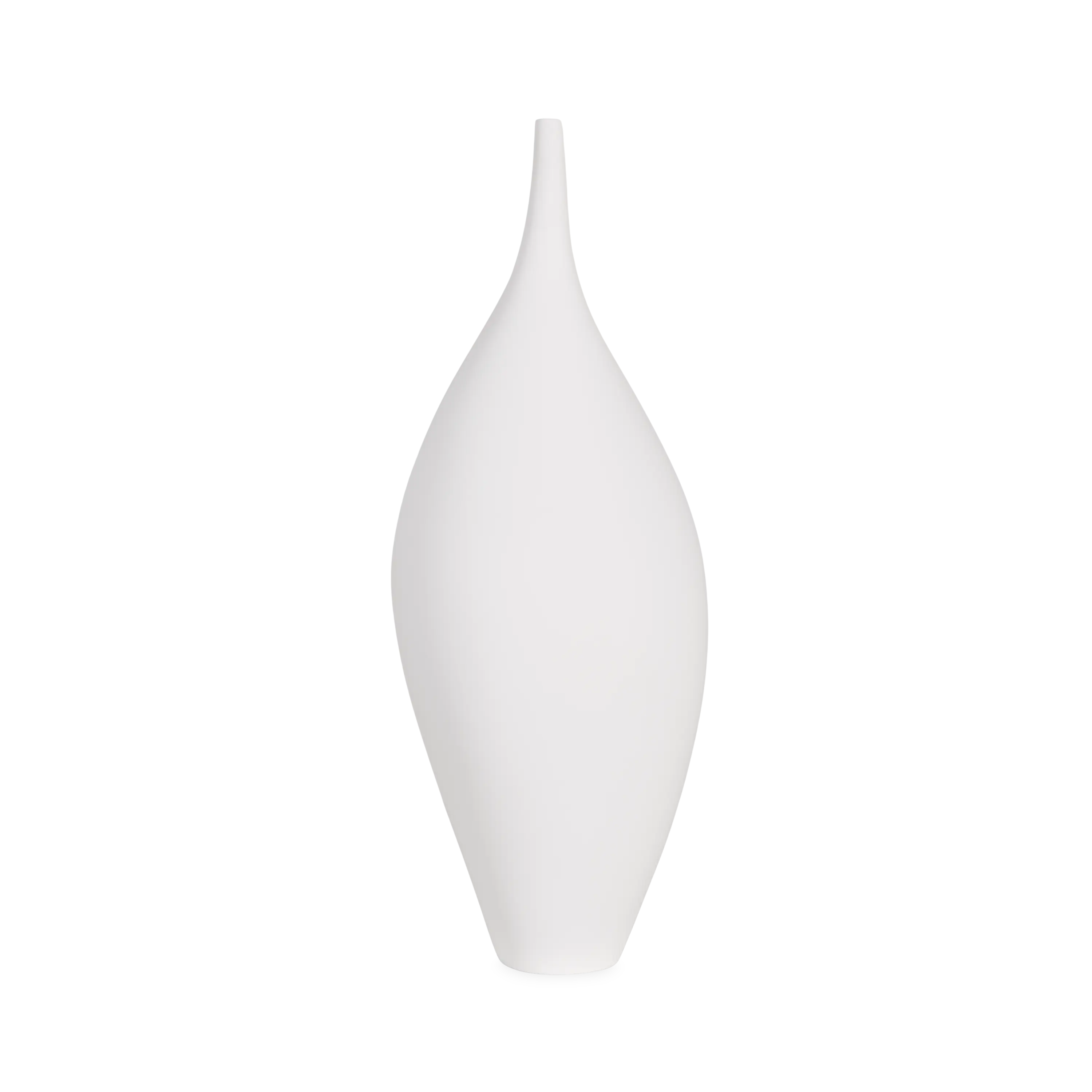 Soffio Vase