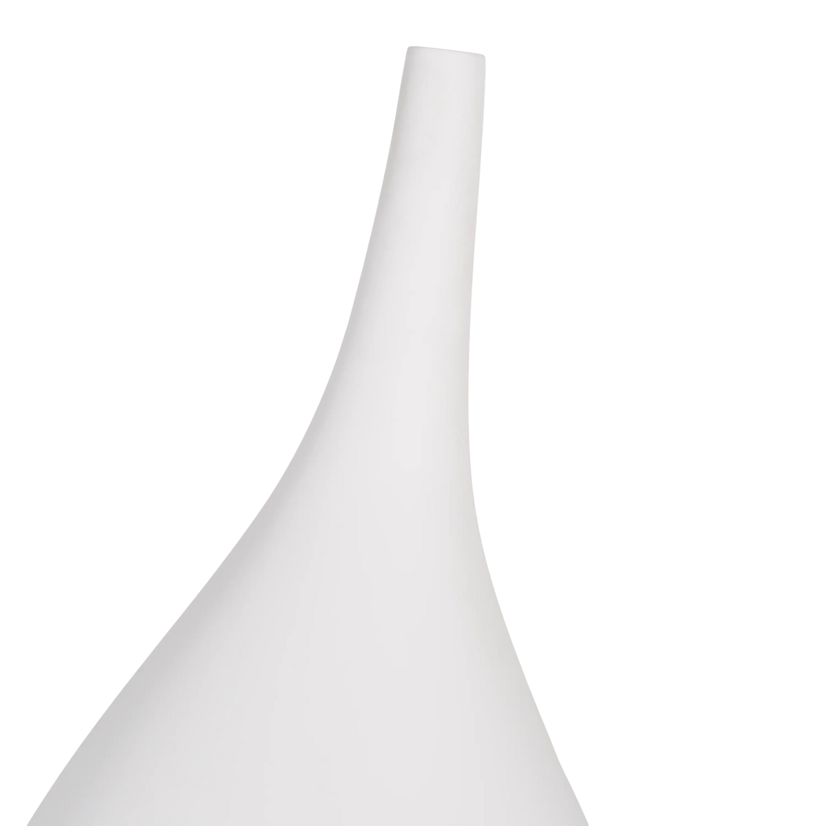 Soffio Vase