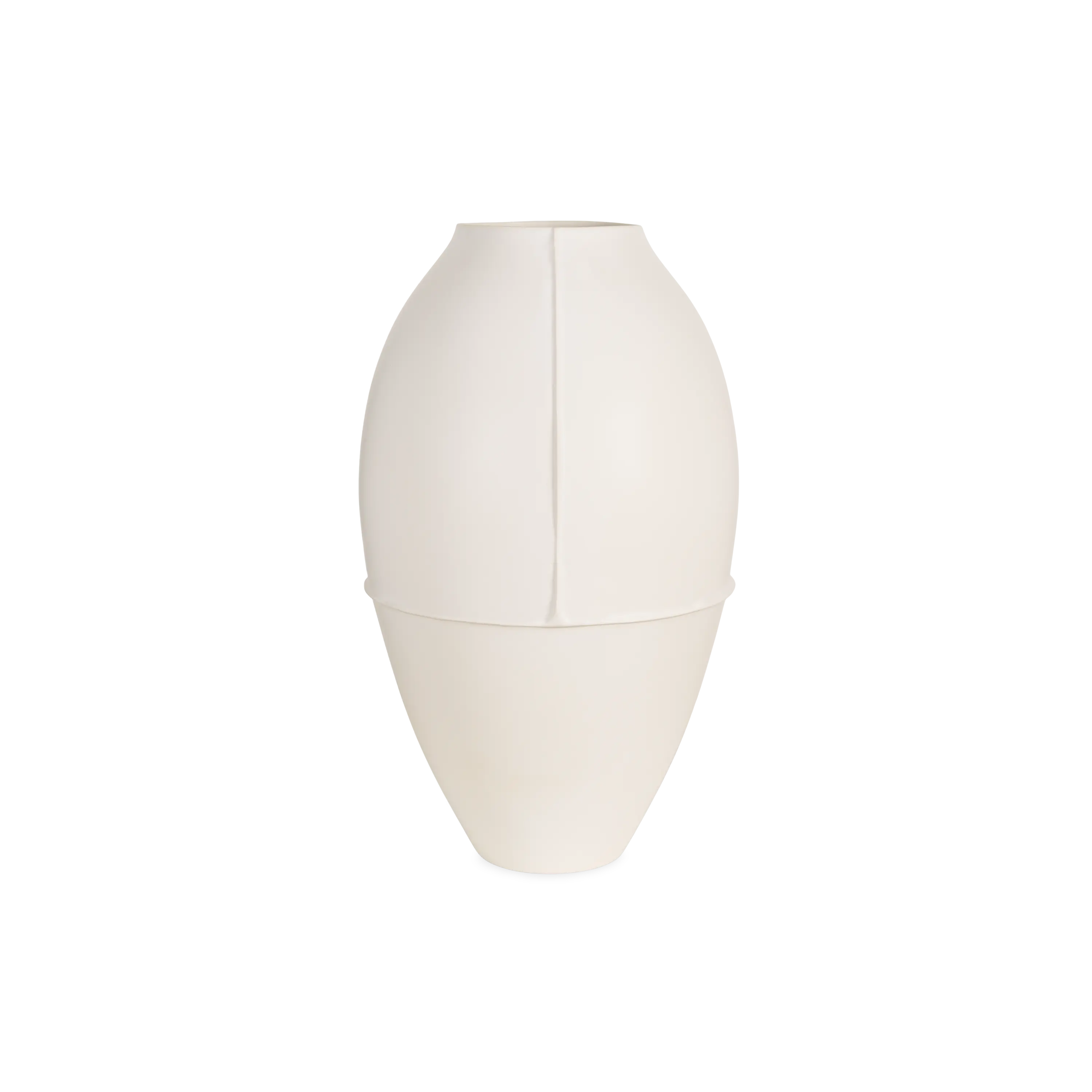 Eko Vase
