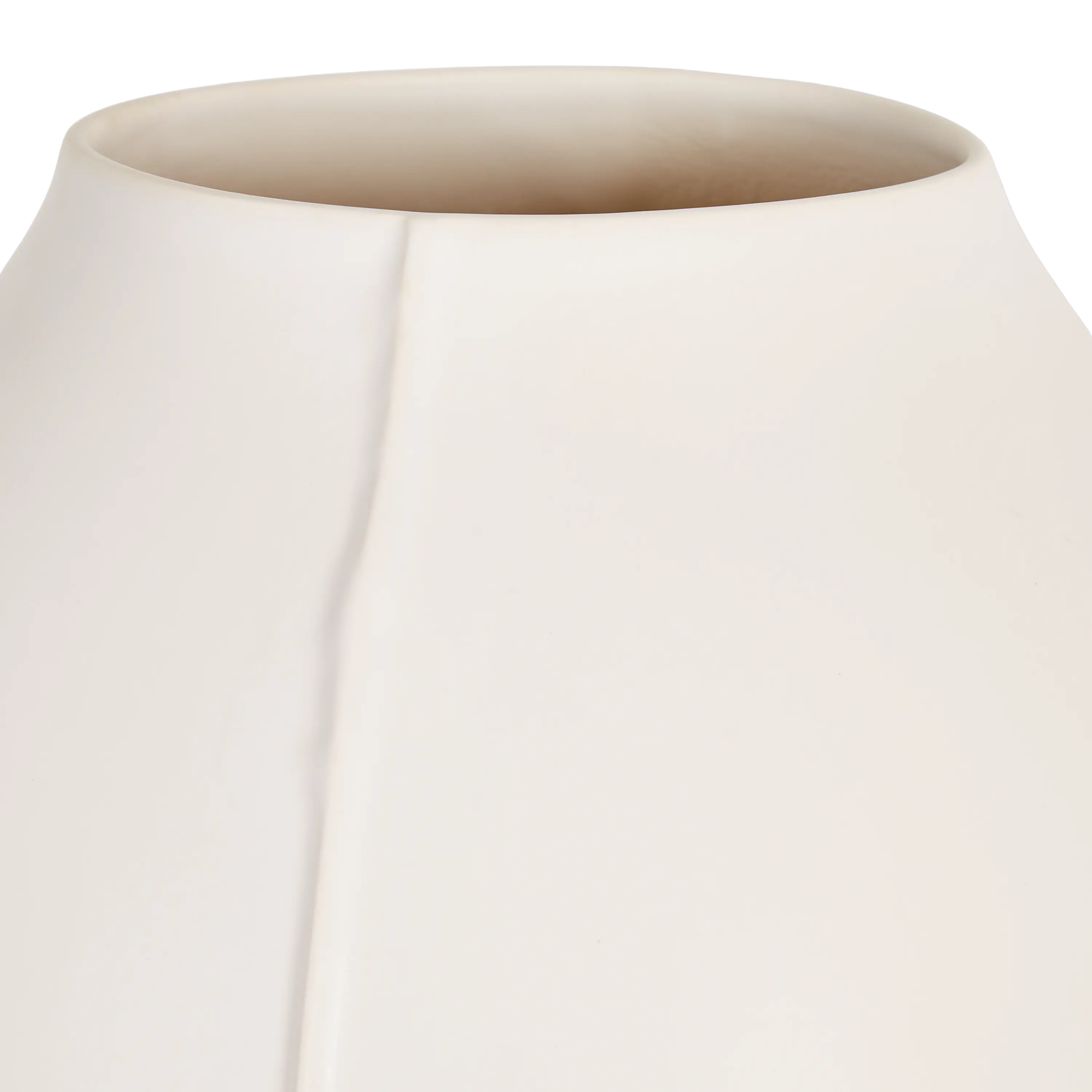 Eko Vase