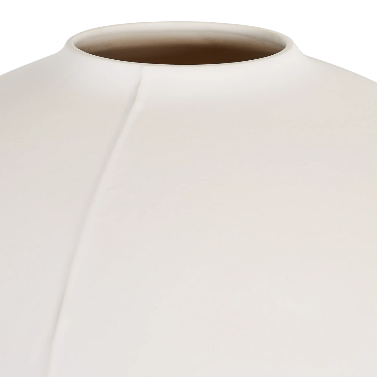 Eko Vase