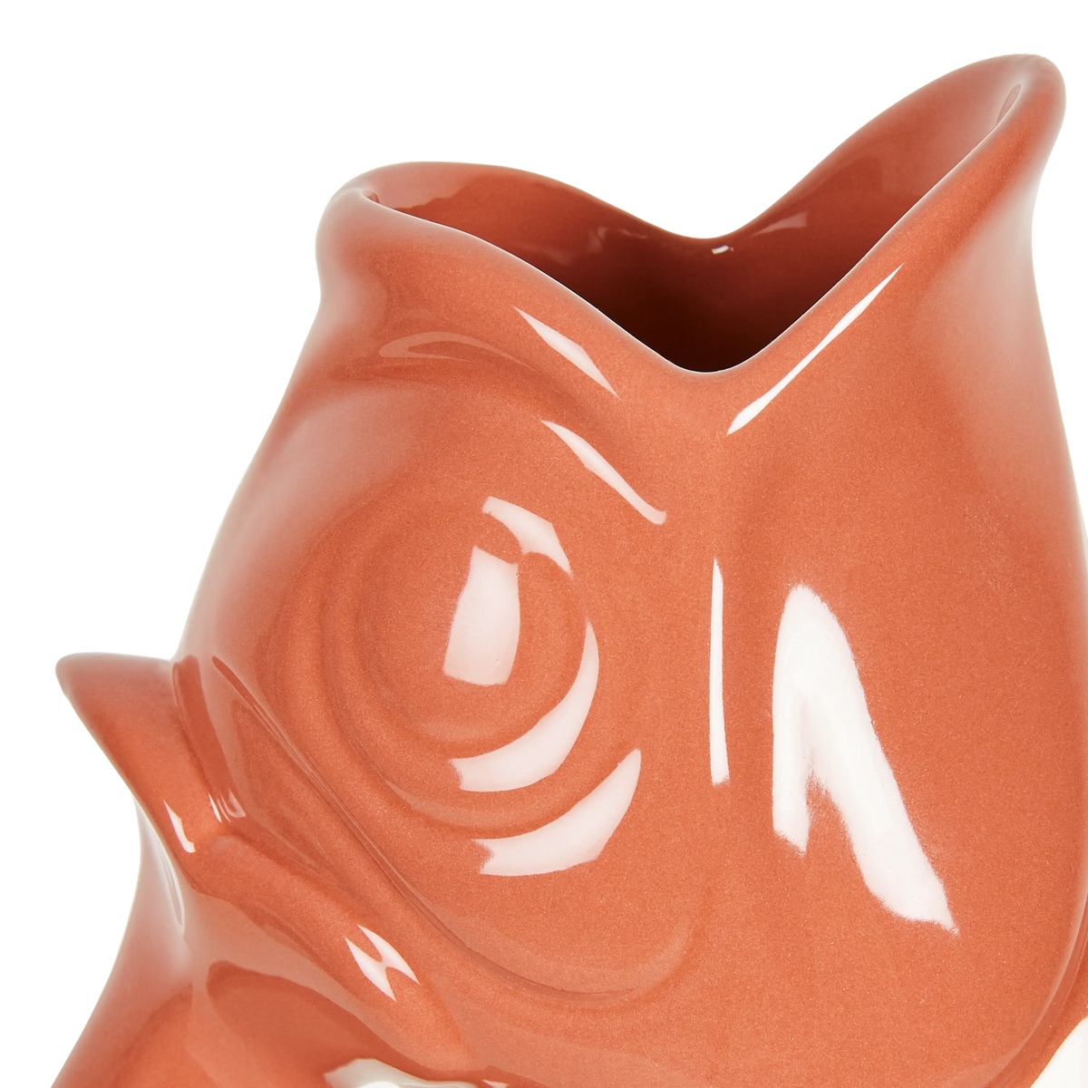 Gurgling Fish Pitcher Brick